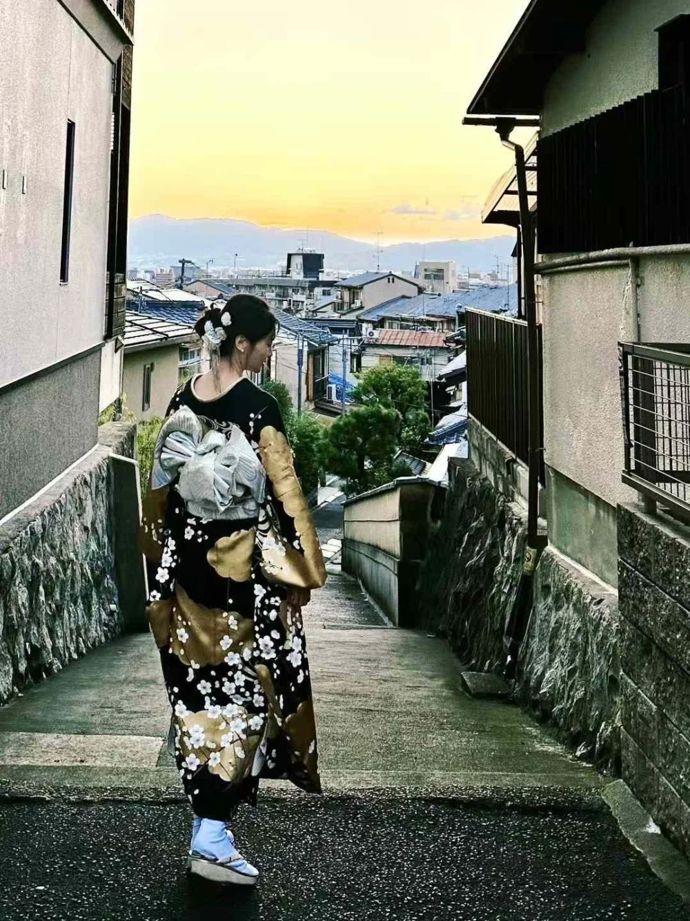 微信图片_2026-05-05_214423_127.webp