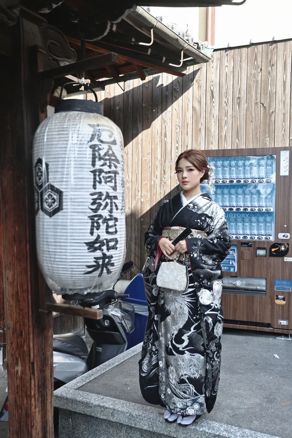 微信图片_2026-05-05_214435_613.webp