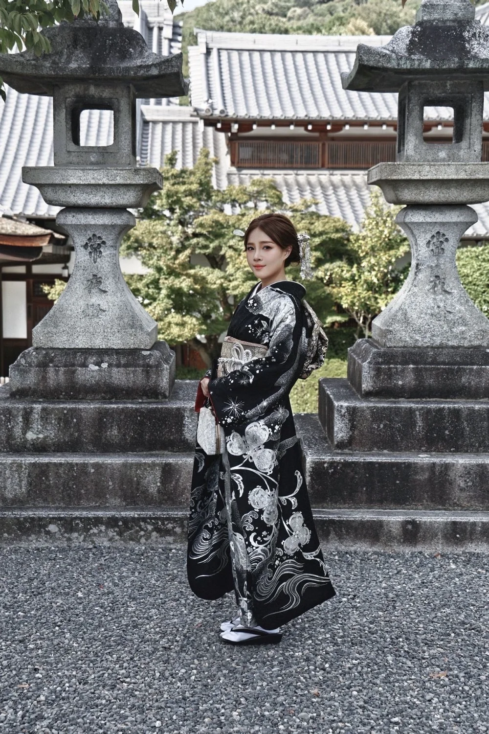 微信图片_2026-05-05_214443_077.webp