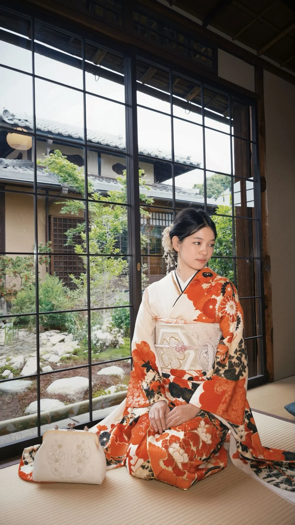 微信图片_2026-05-06_120642_331.webp