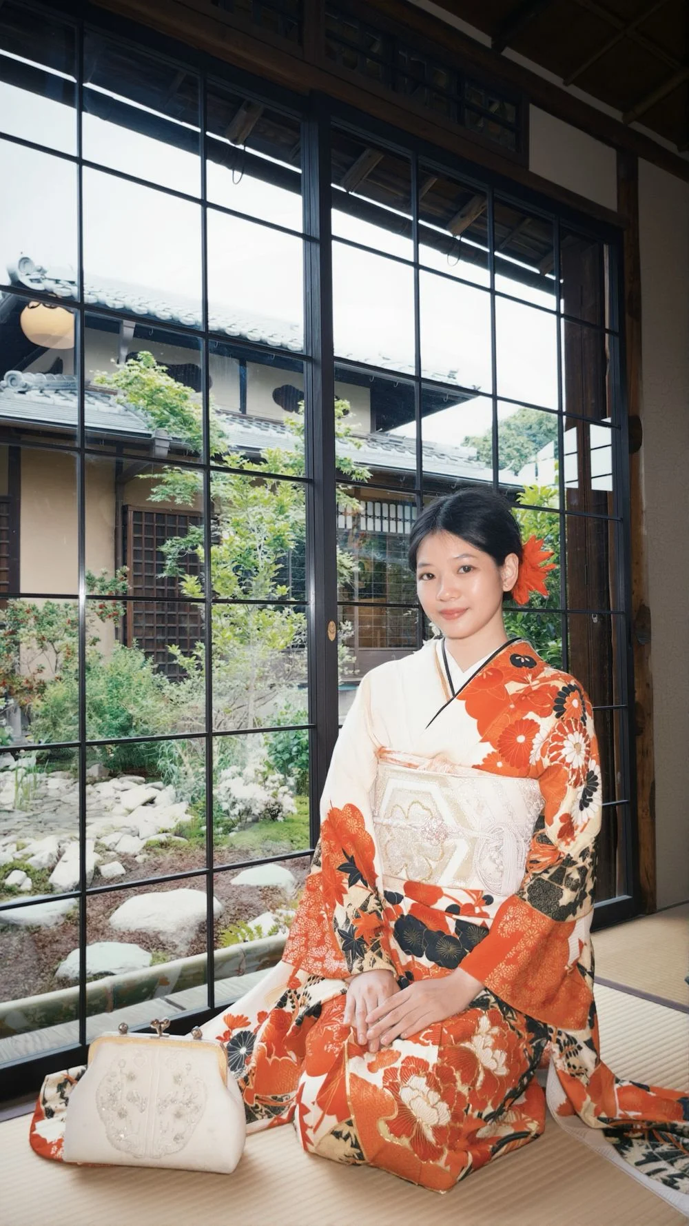 微信图片_2026-05-06_120656_513.webp