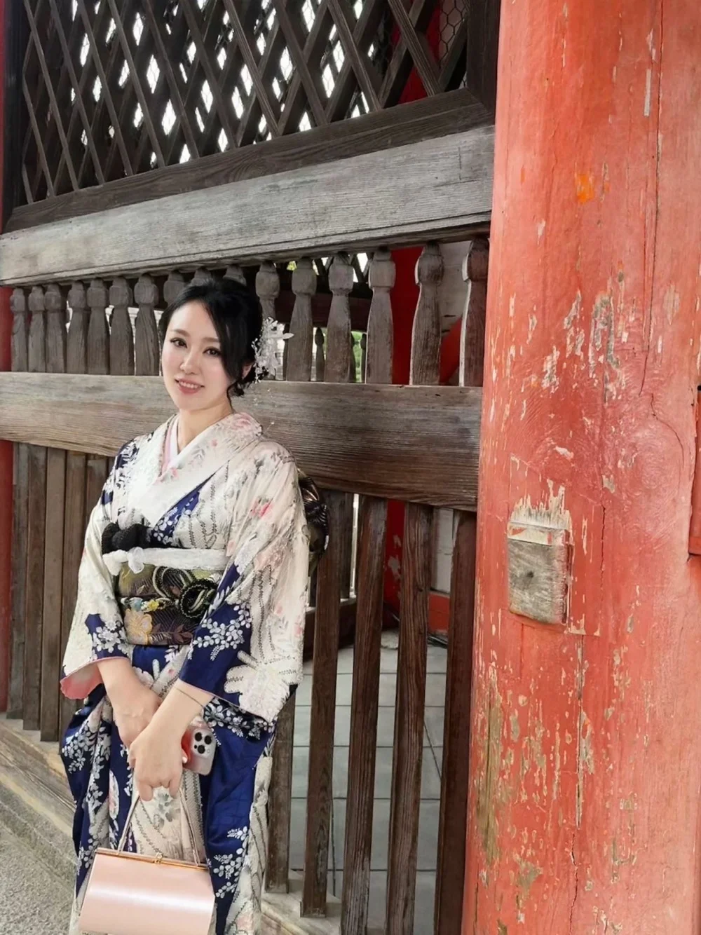 微信图片_2026-05-06_110821_573.webp