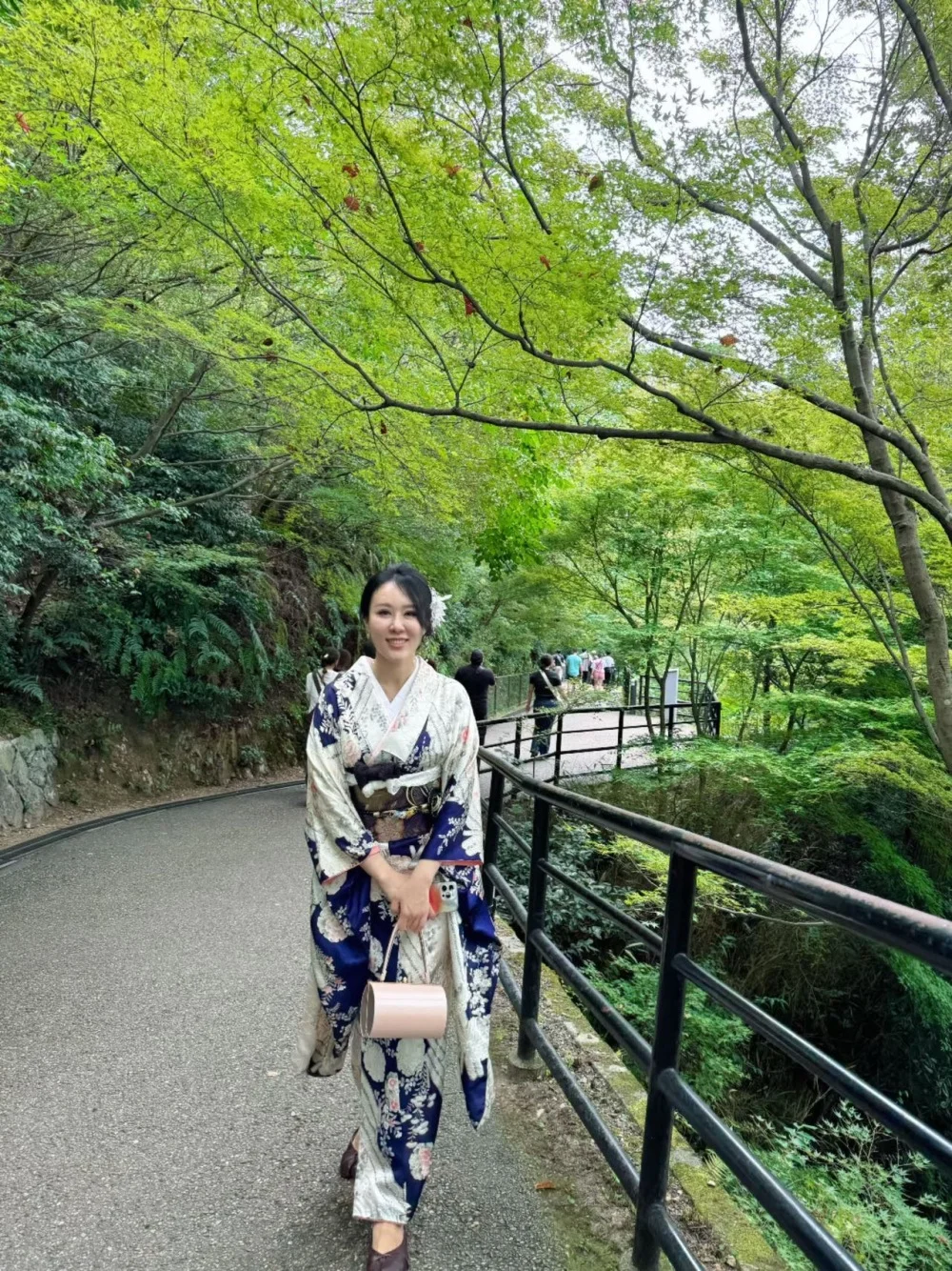 微信图片_2026-05-06_110837_654.webp