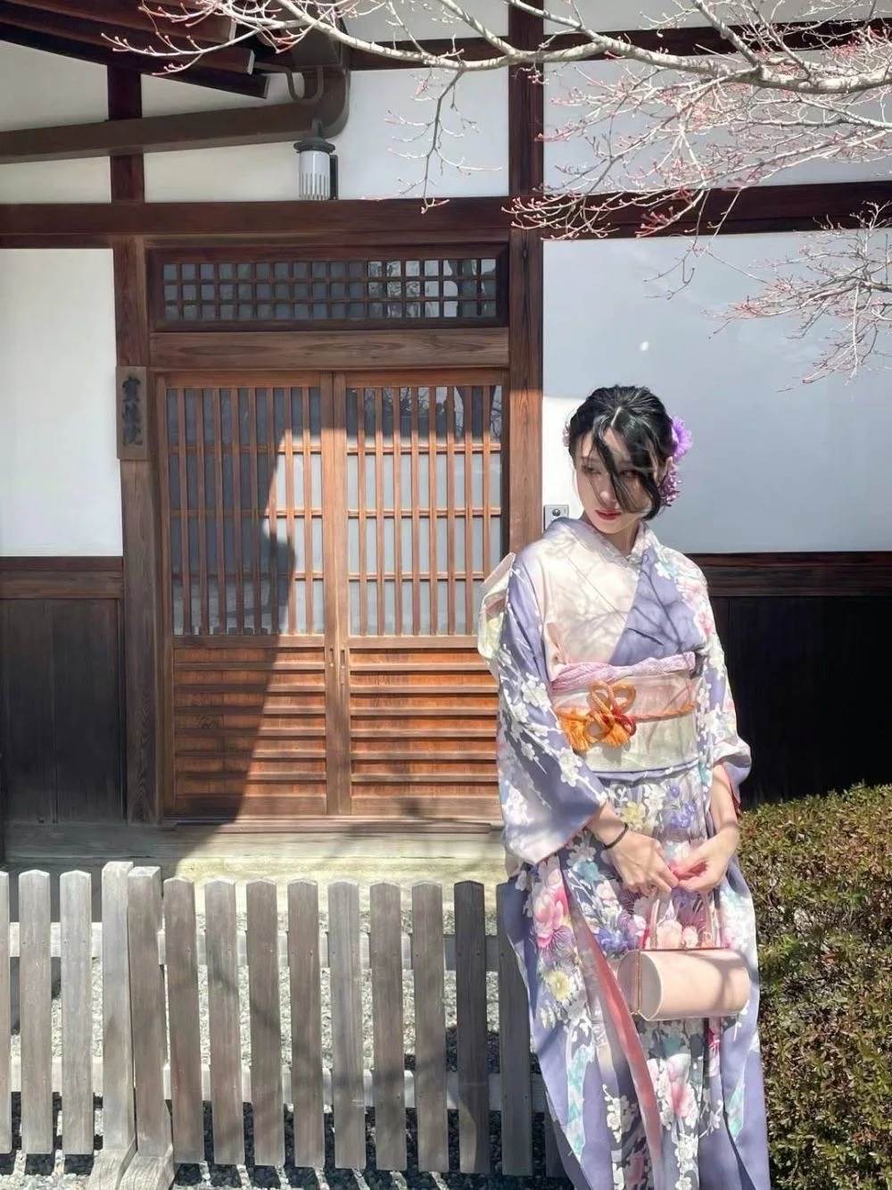 微信图片_2026-05-06_110840_796.webp