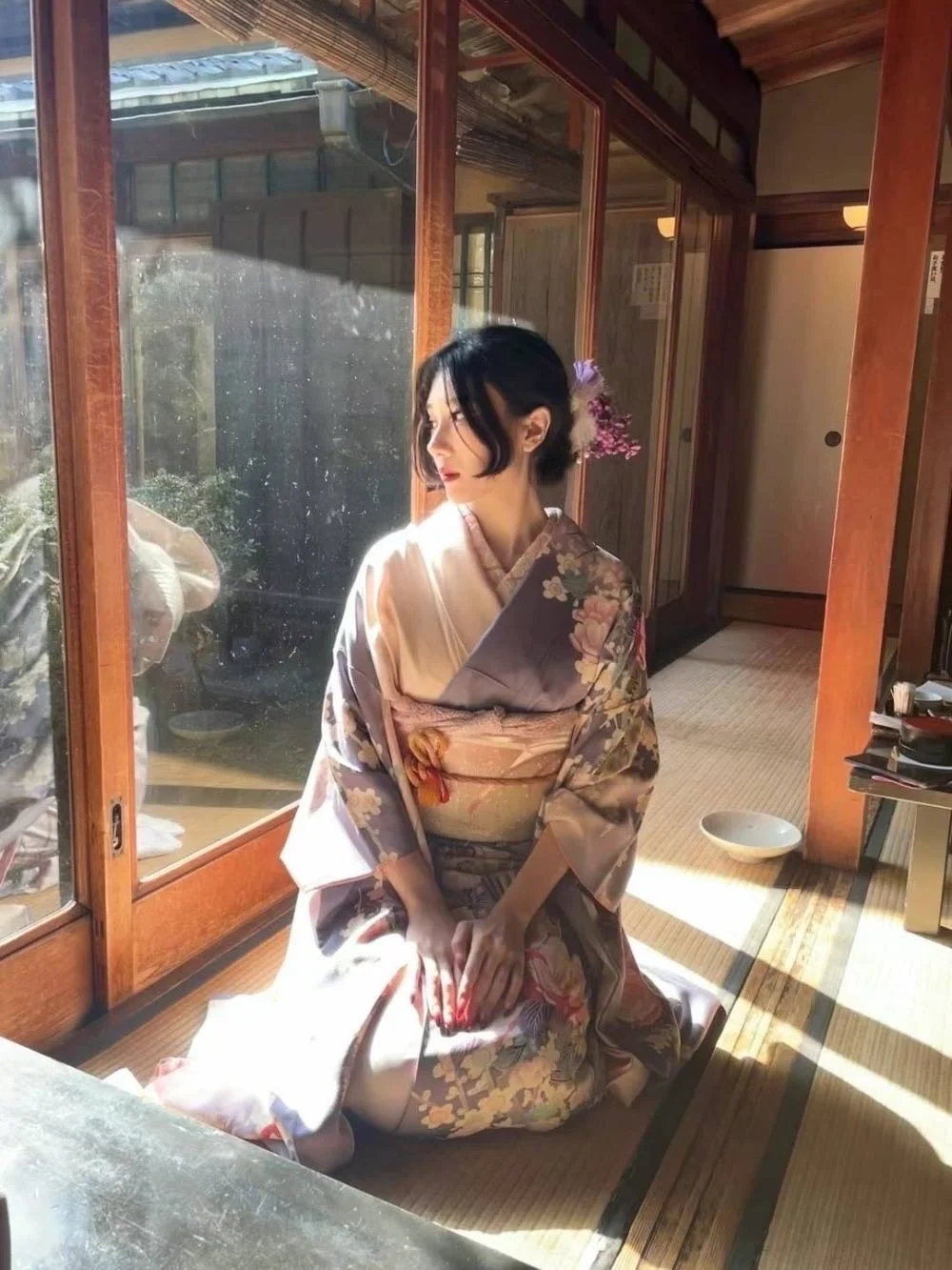 微信图片_2026-05-06_110843_699.webp