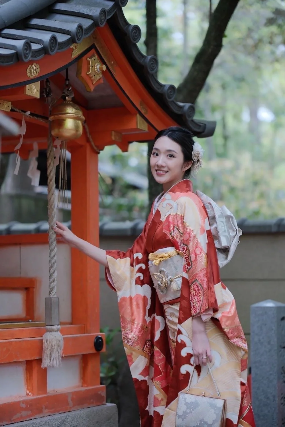微信图片_2026-05-06_110849_595.webp