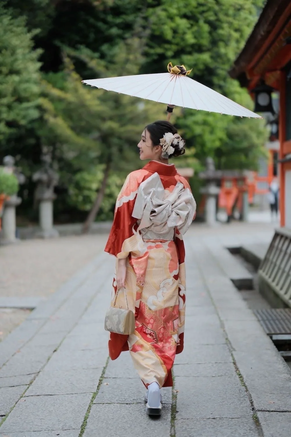 微信图片_2026-05-06_110857_194.webp