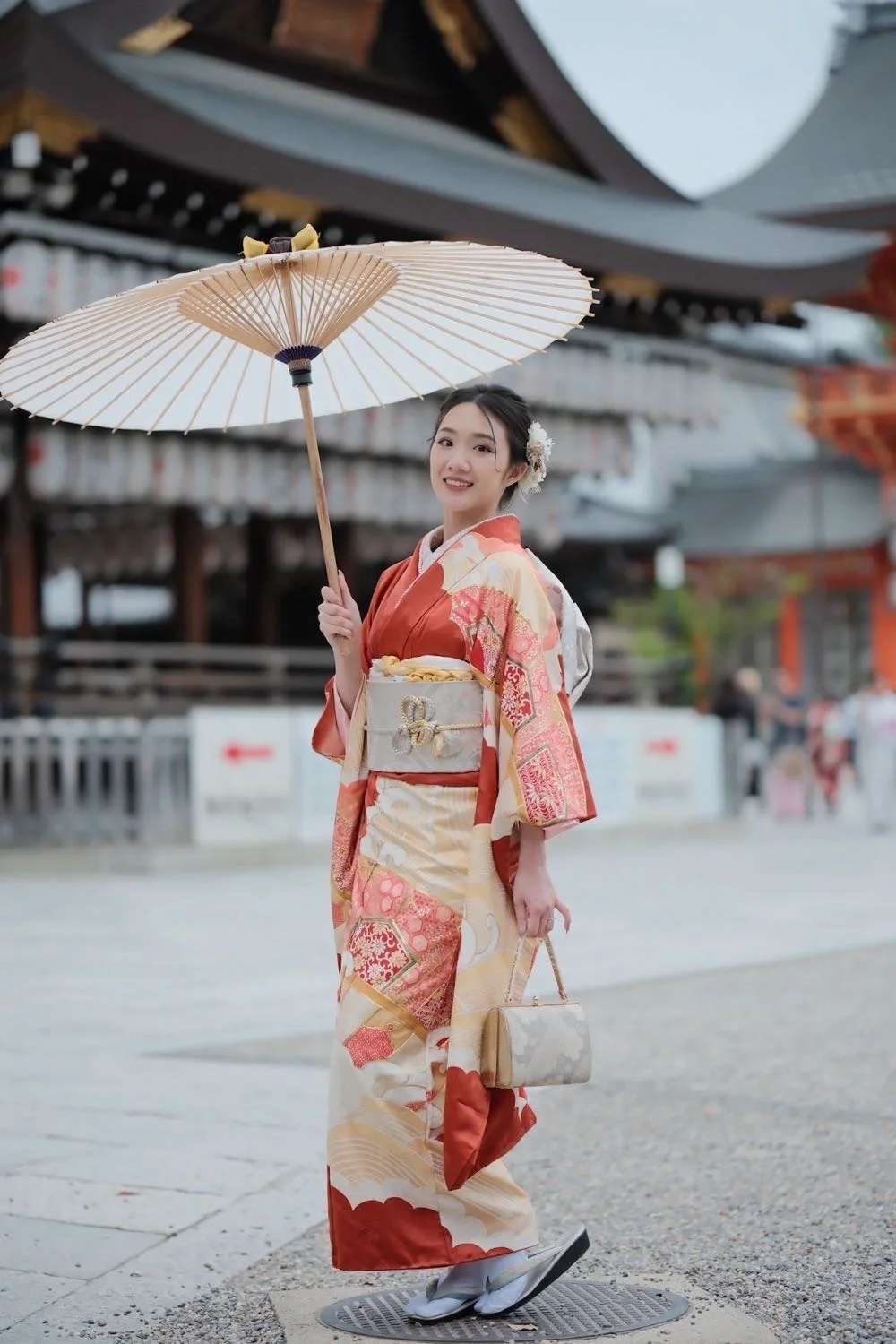 微信图片_2026-05-06_110900_545.webp