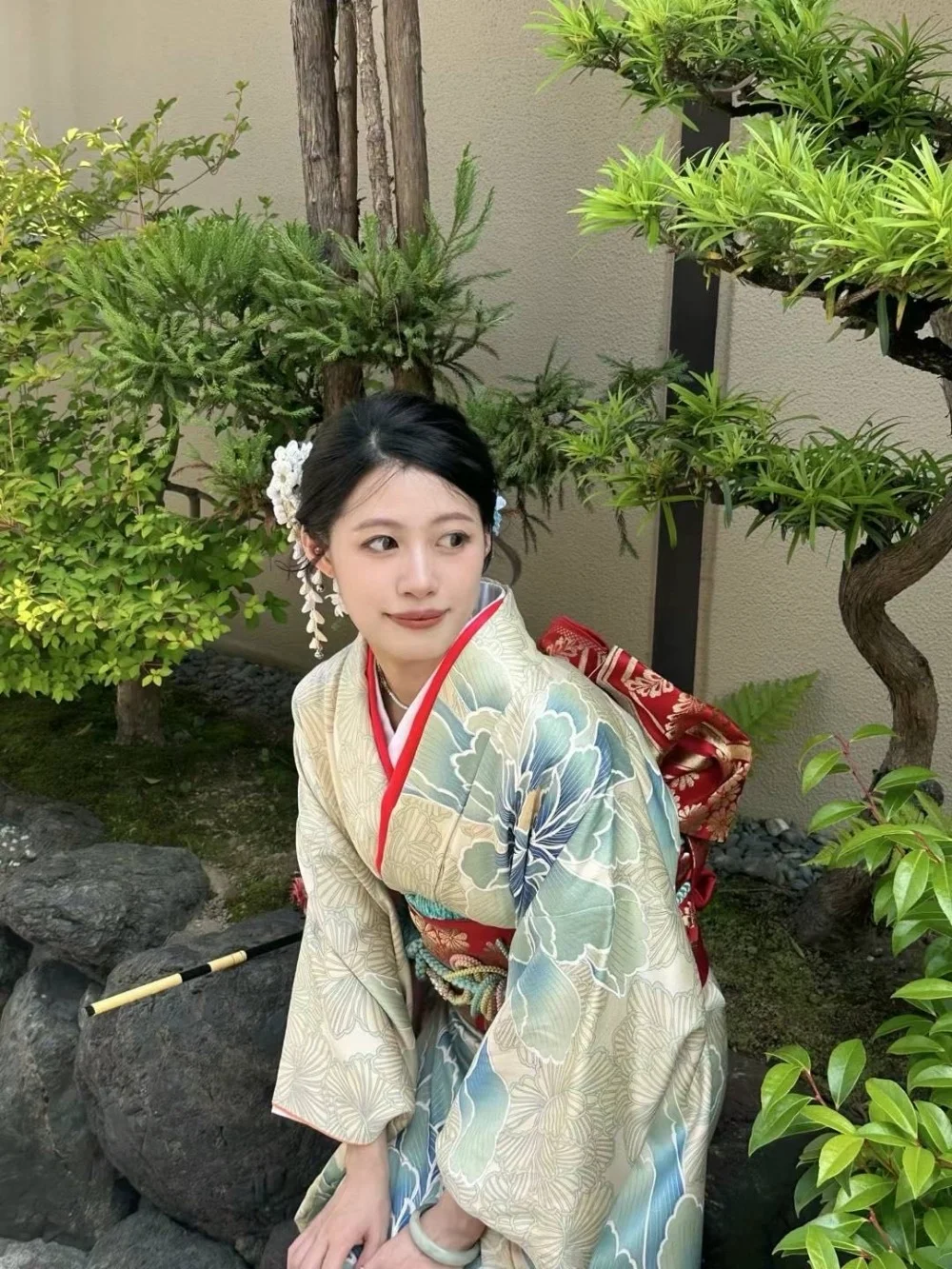 微信图片_2026-05-06_110905_737.webp