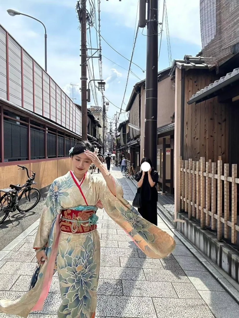 微信图片_2026-05-06_110908_110.webp