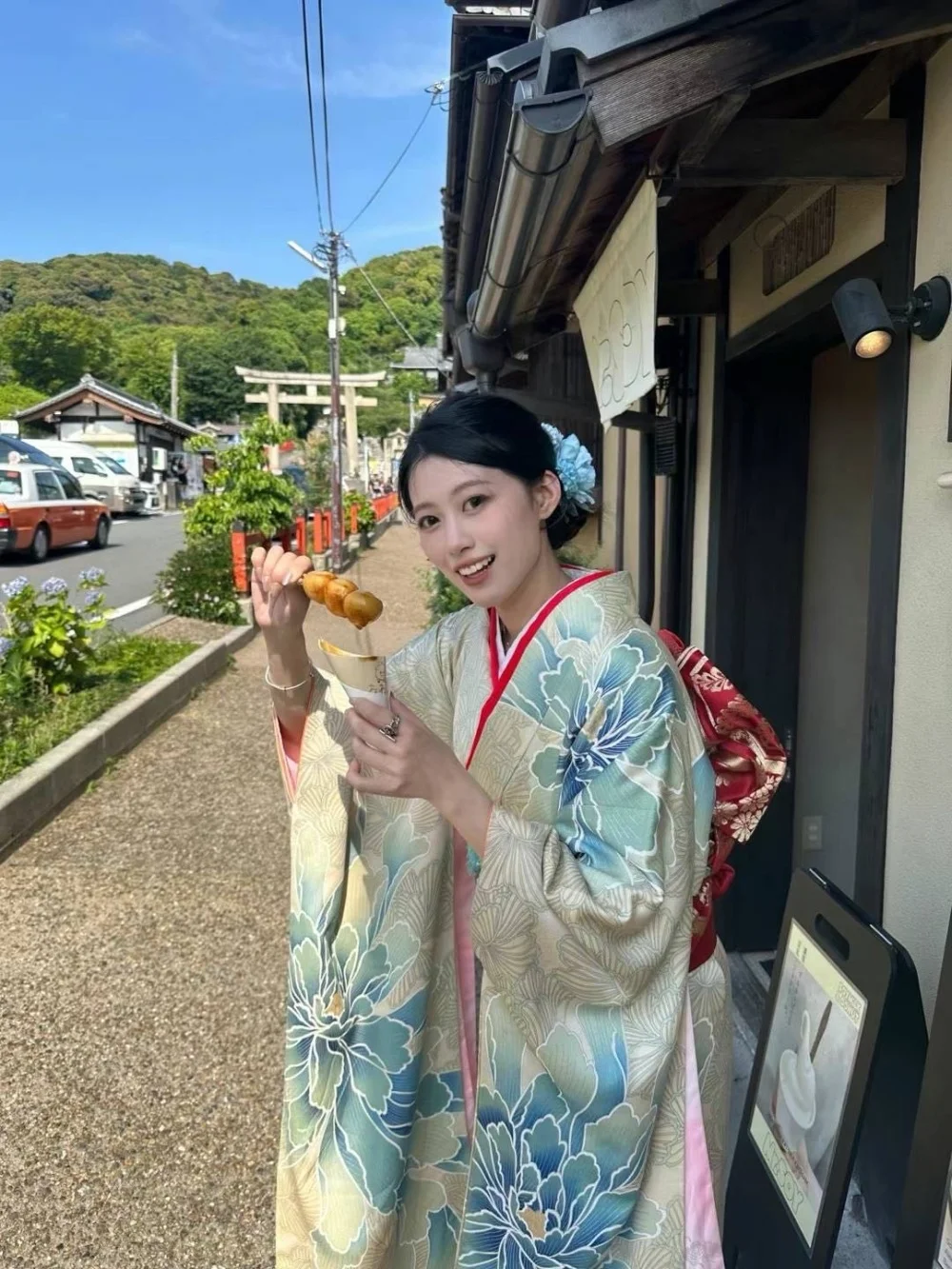 微信图片_2026-05-06_110912_724.webp