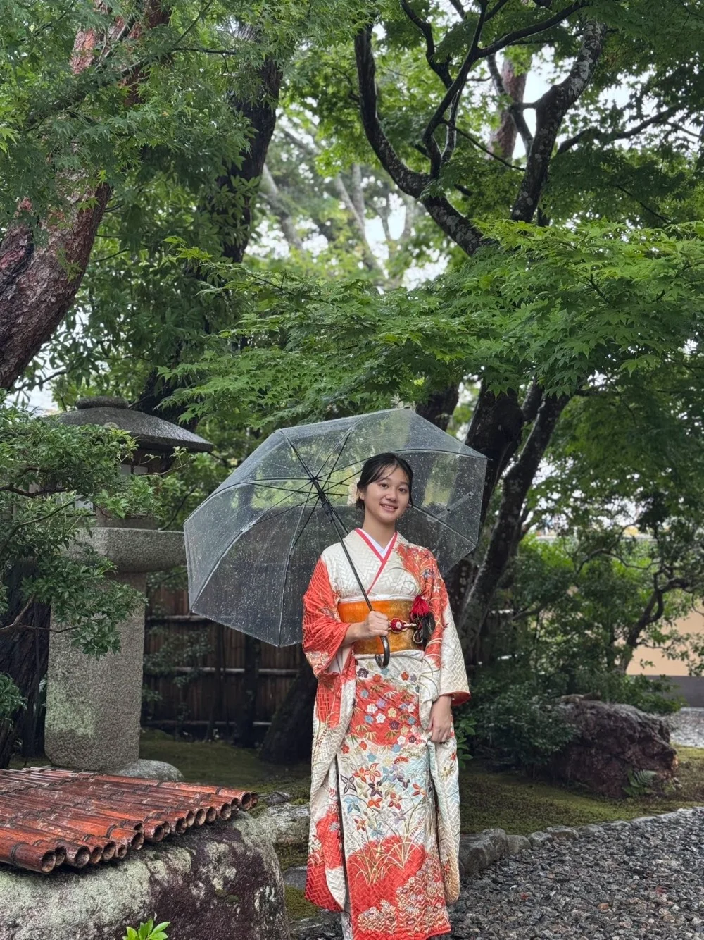 微信图片_2026-05-06_110919_486.webp