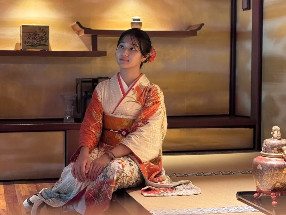 微信图片_2026-05-06_110923_719.webp