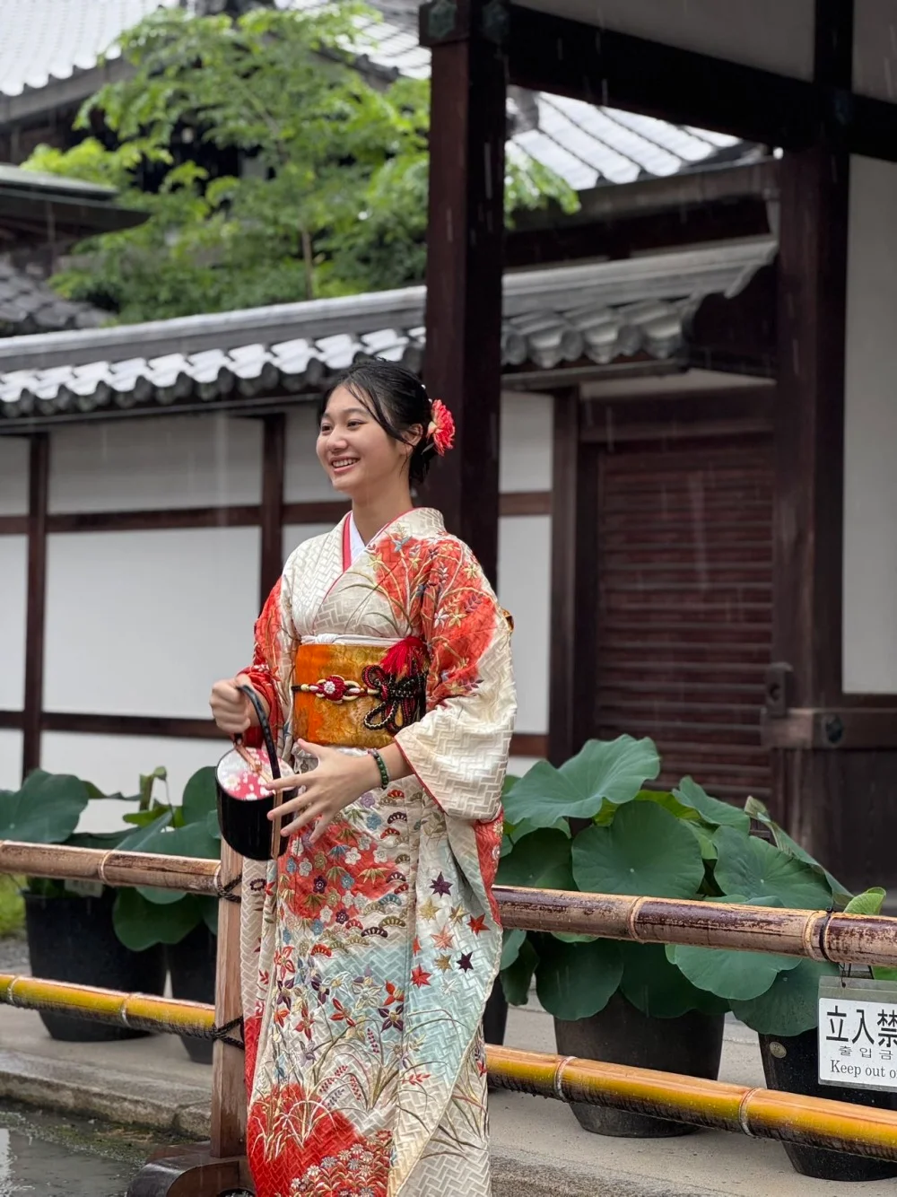 微信图片_2026-05-06_110926_509.webp