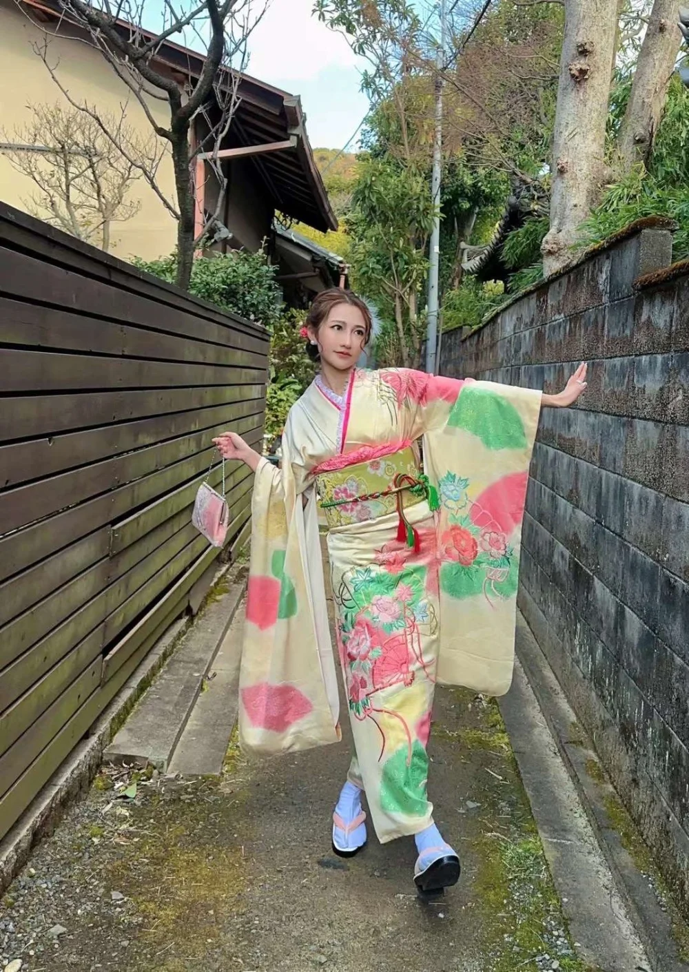 微信图片_2026-05-06_110935_877.webp