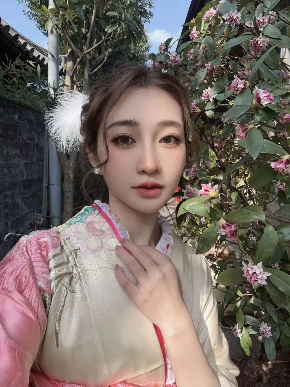 微信图片_2026-05-06_110940_736.webp