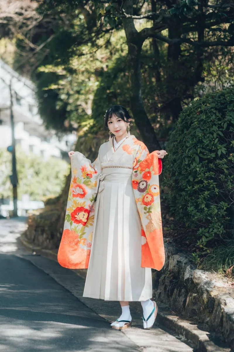 微信图片_2026-05-18_144609_126.webp