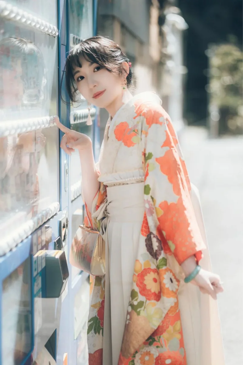 微信图片_2026-05-18_144629_052.webp