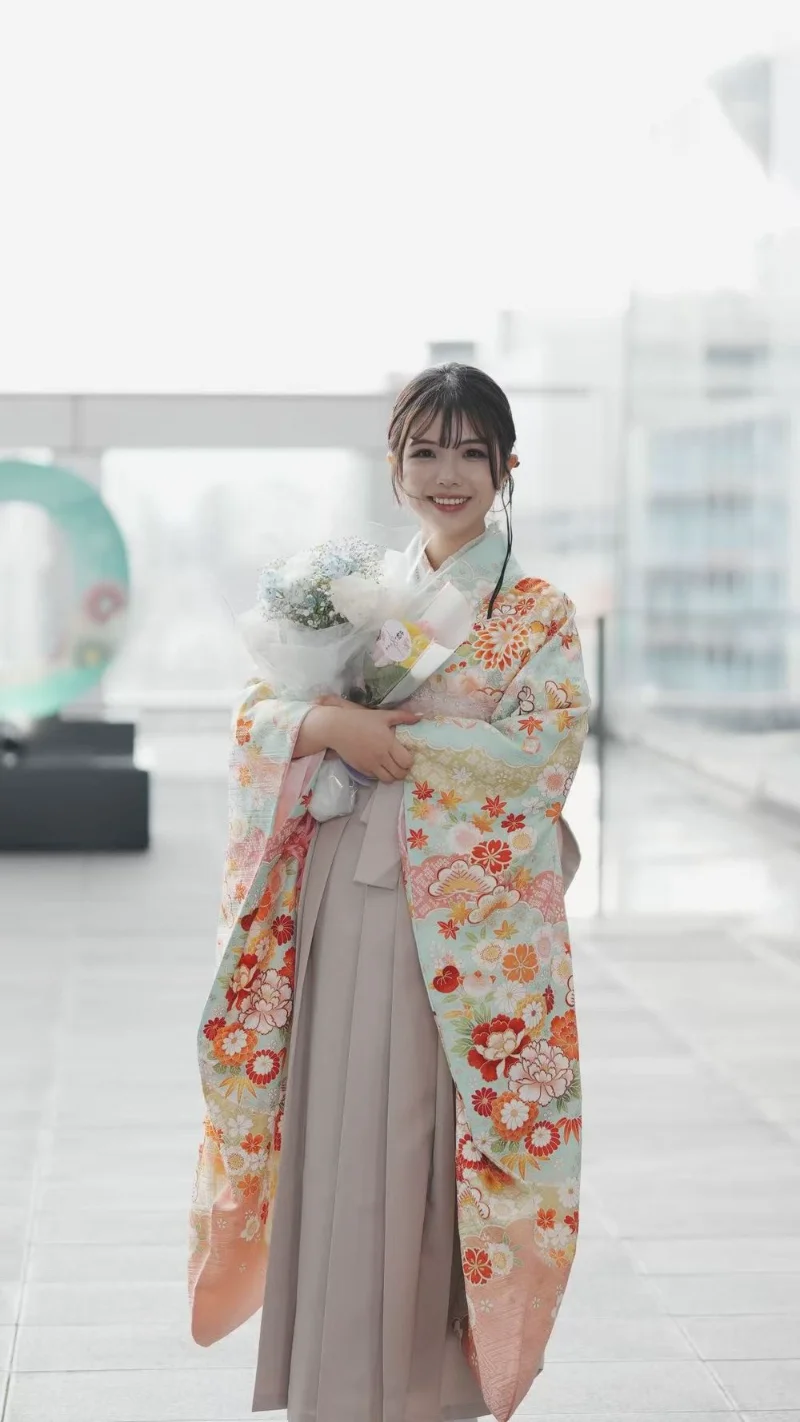 微信图片_2026-05-18_144706_747.webp
