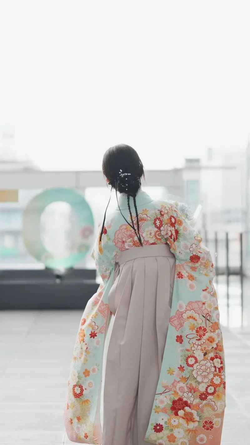微信图片_2026-05-18_144713_972.webp