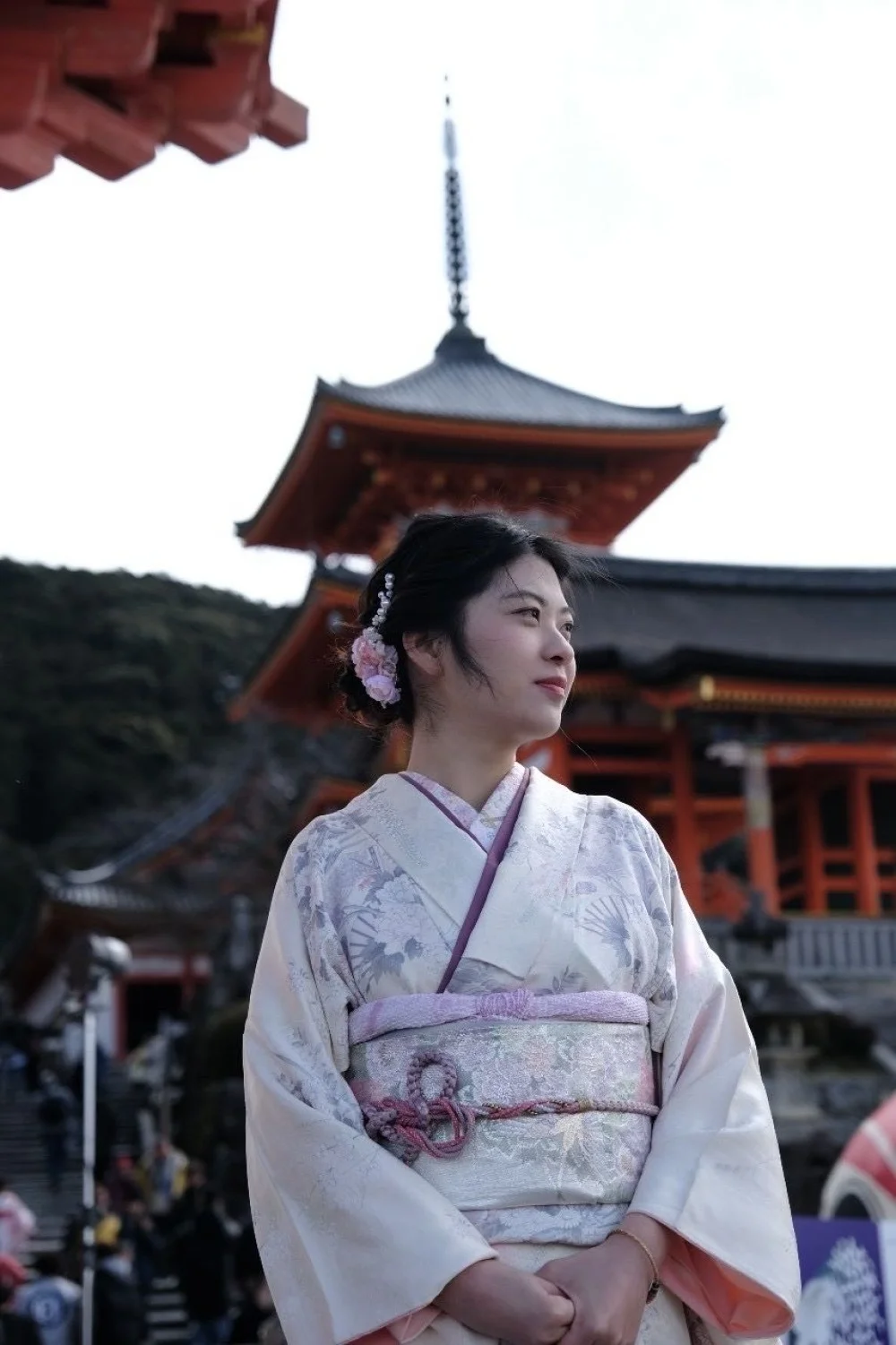 微信图片_2026-05-06_121034_672.webp