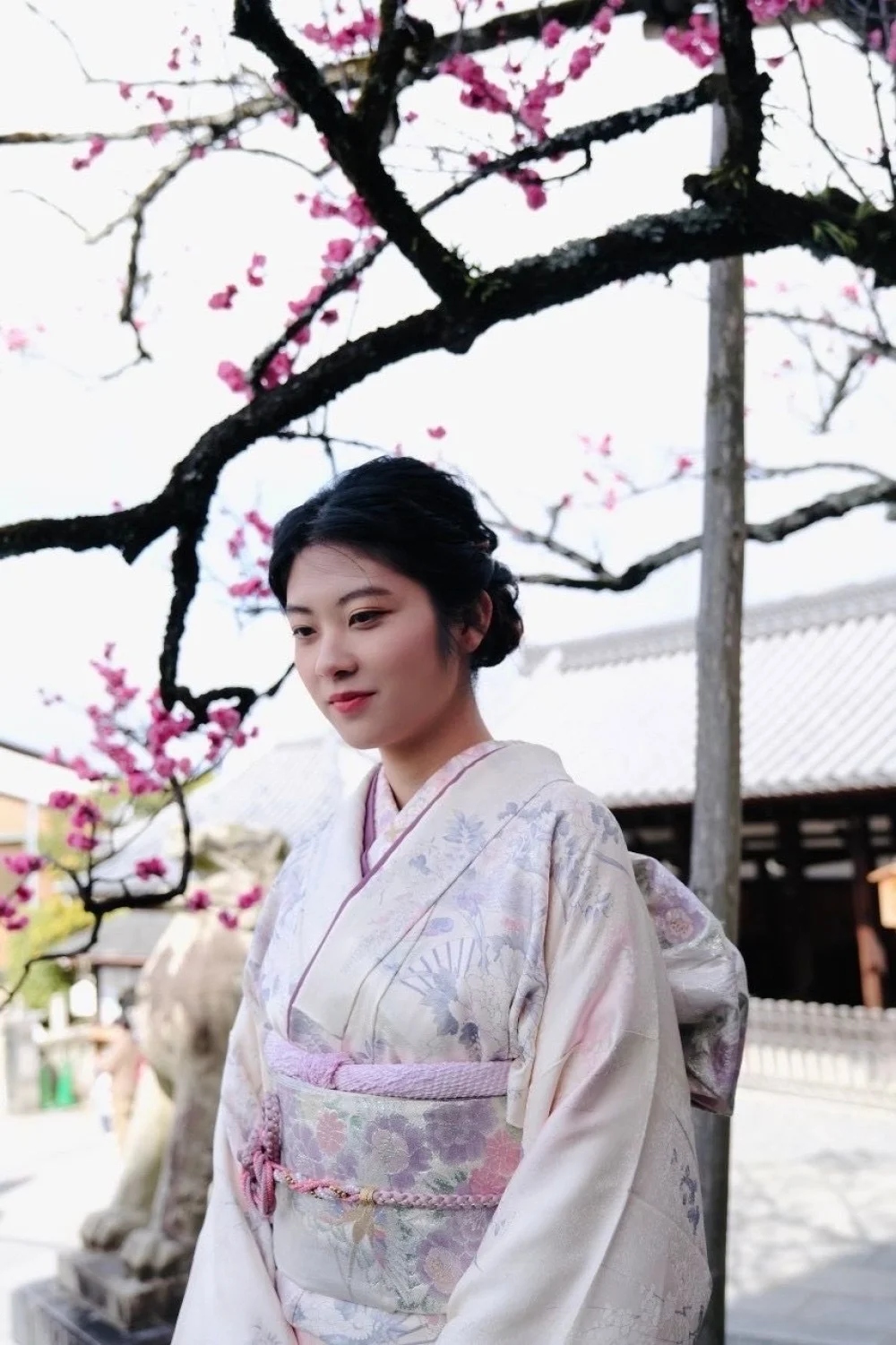 微信图片_2026-05-06_121037_680.webp