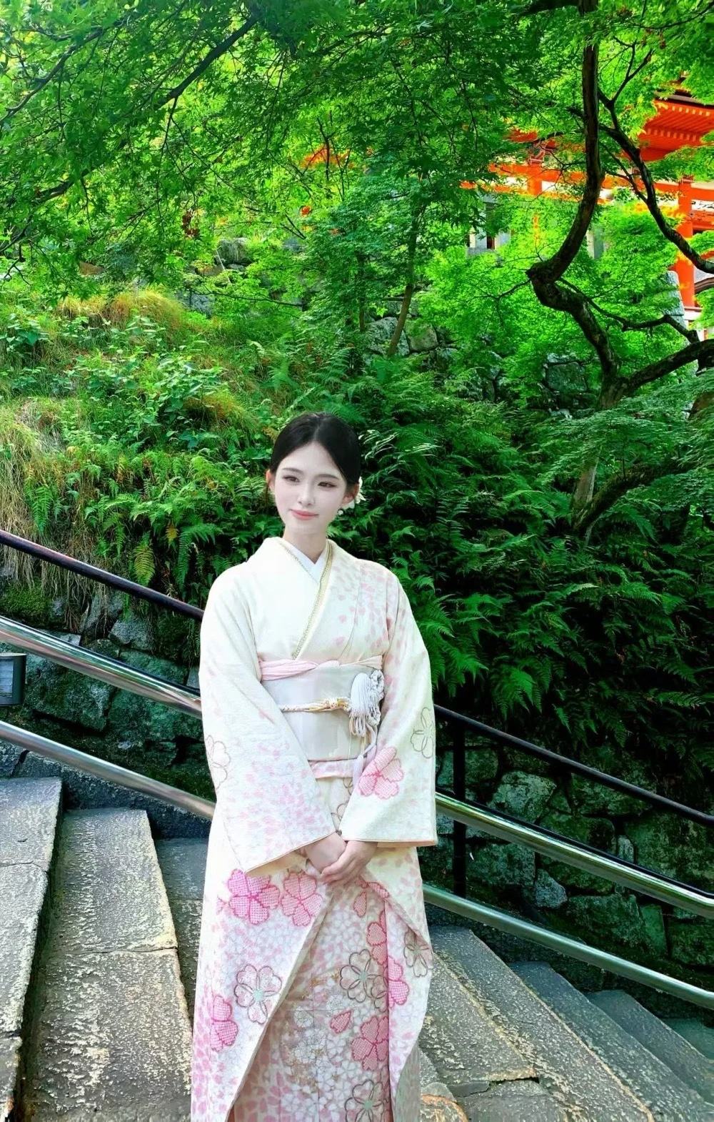 微信图片_2026-05-06_121040_830.webp