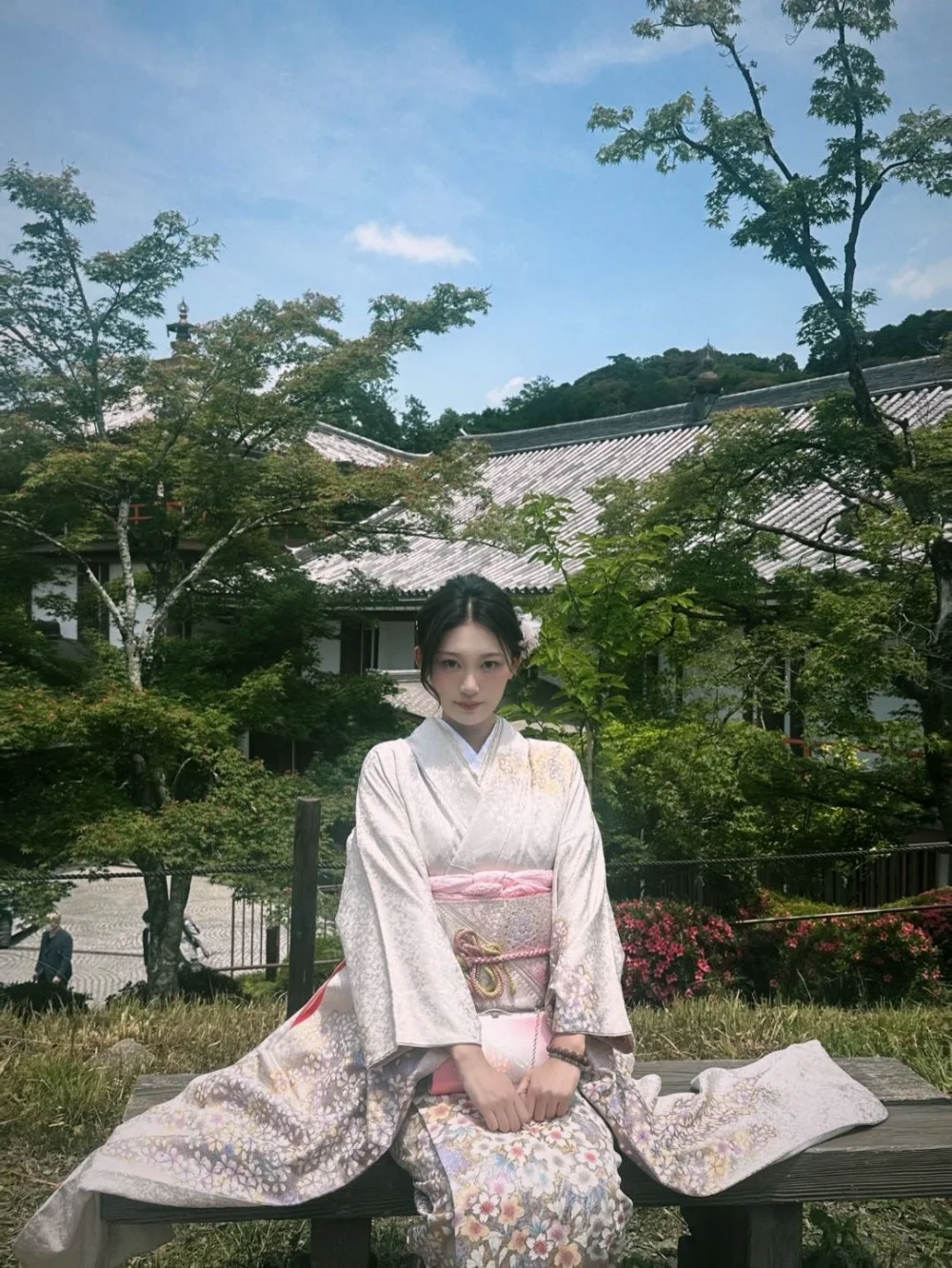 微信图片_2026-05-06_121258_831.webp