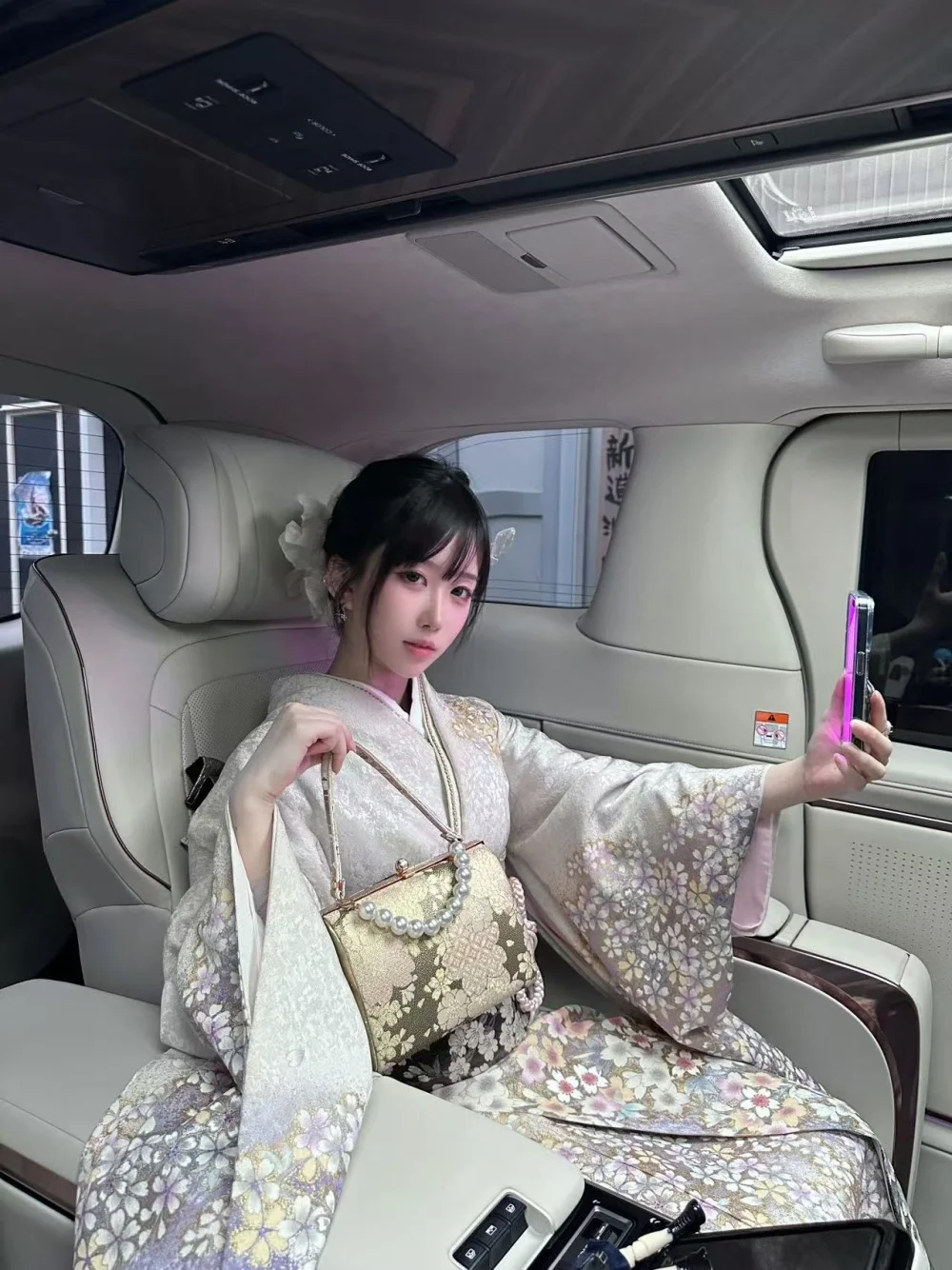 微信图片_2026-05-06_121301_448.webp