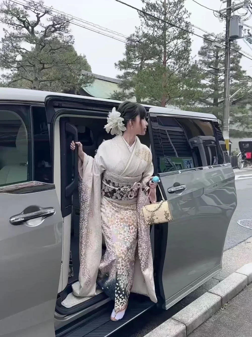 微信图片_2026-05-06_121304_311.webp