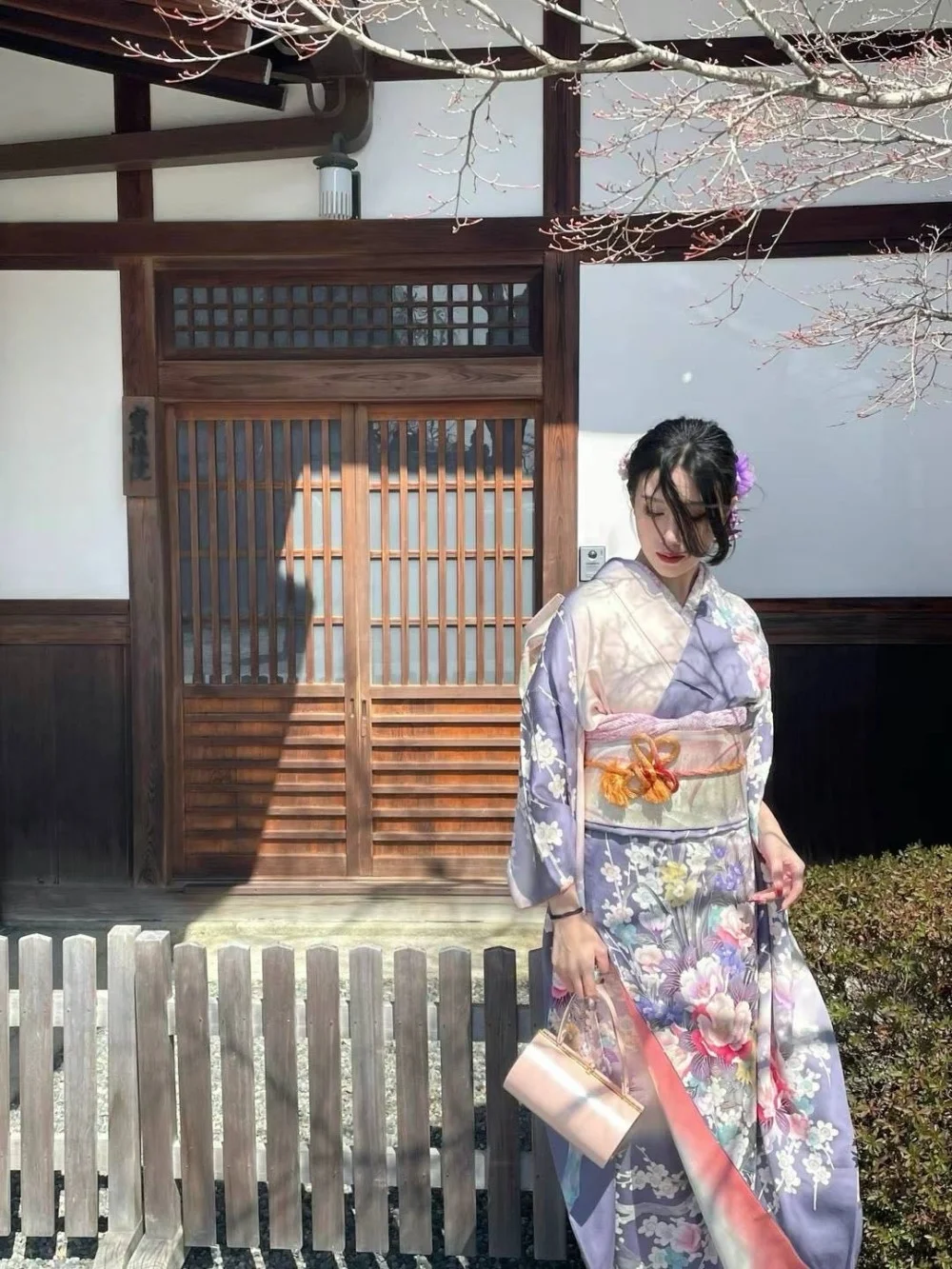微信图片_2026-05-06_121306_915.webp