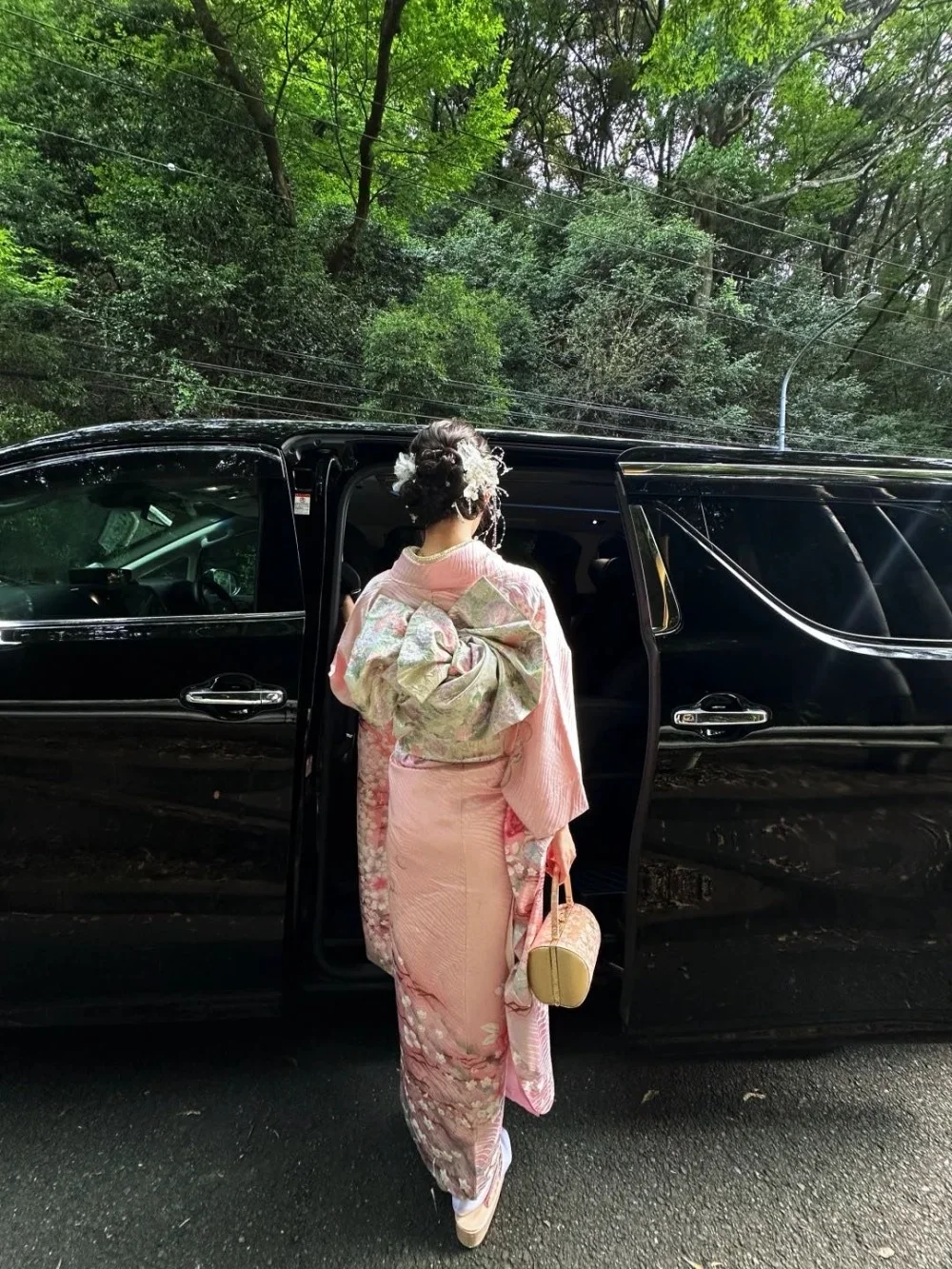 微信图片_2026-05-06_121309_614.webp