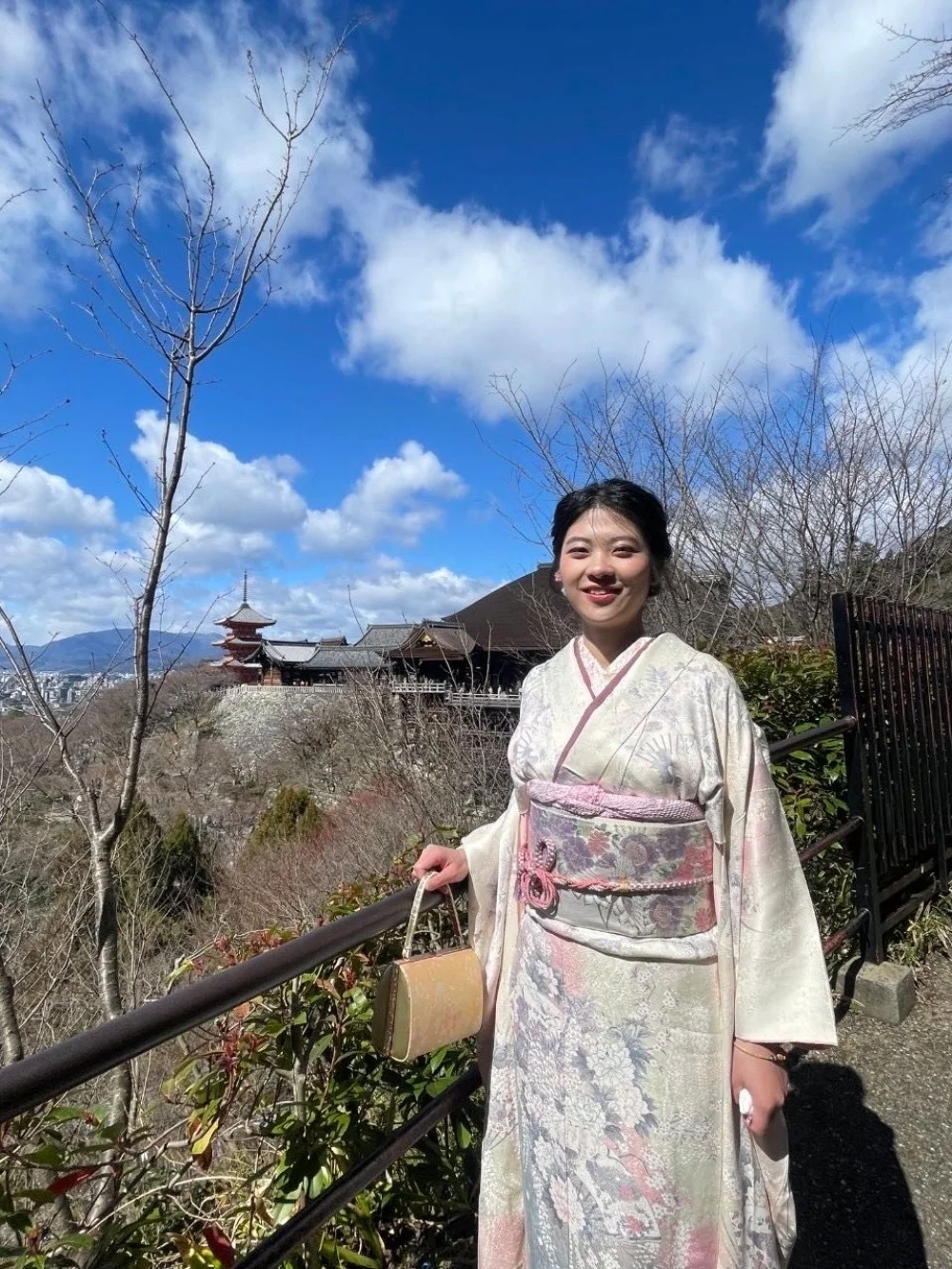 微信图片_2026-05-06_121030_375.webp
