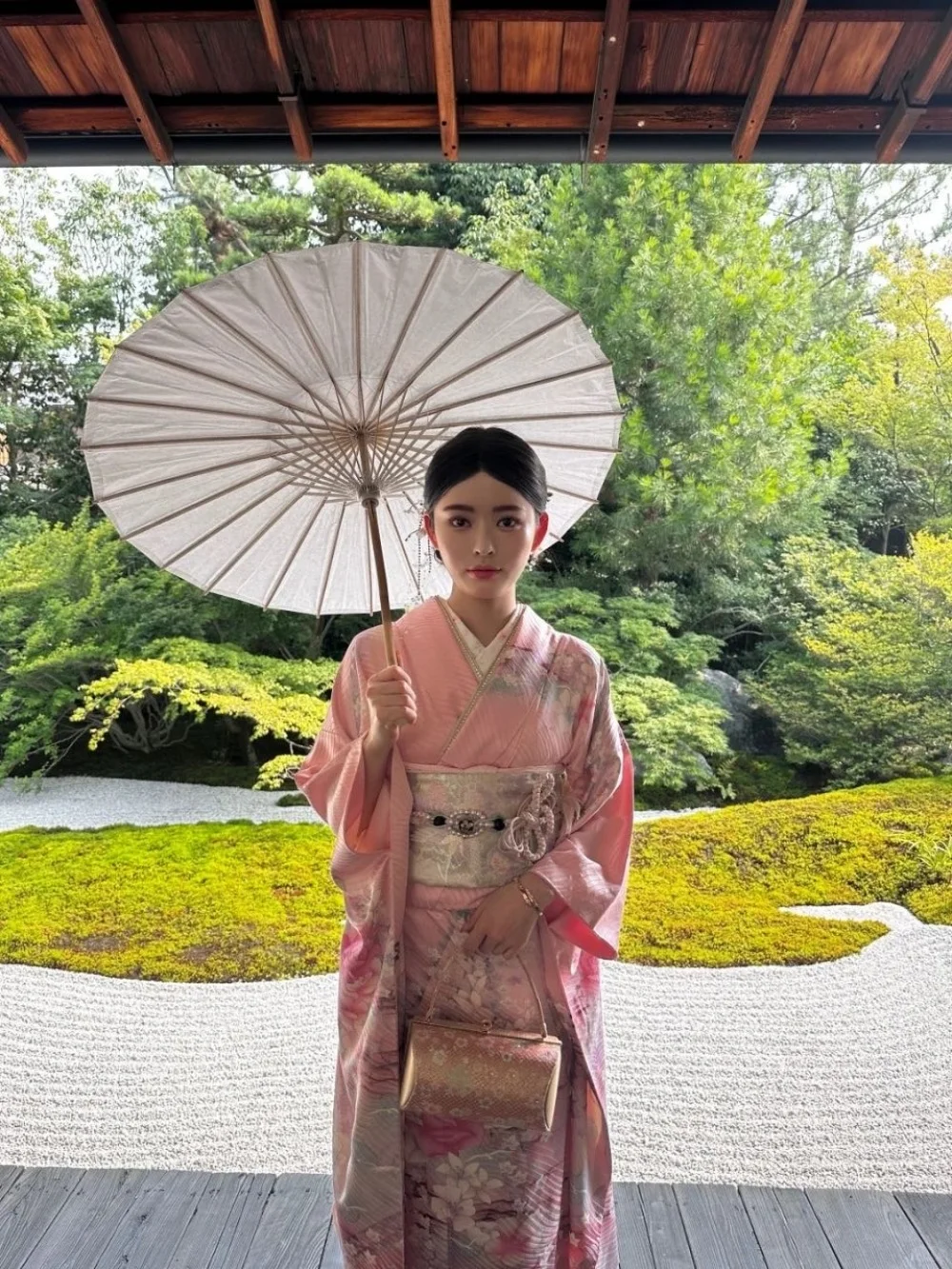 微信图片_2026-05-06_121312_164.webp