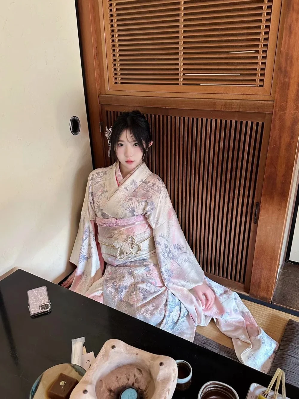 微信图片_2026-05-06_121314_895.webp