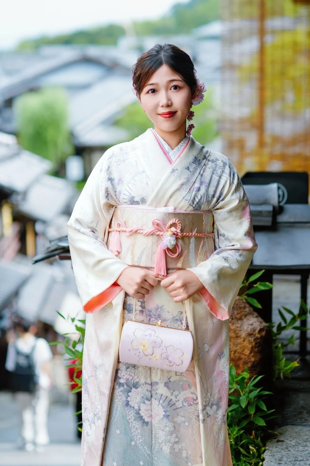 微信图片_2026-05-06_121358_132.webp