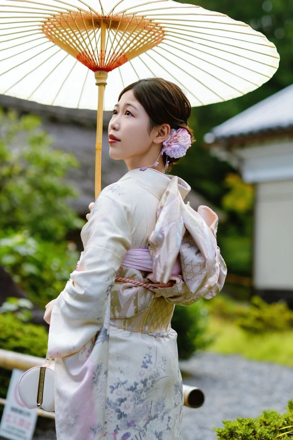 微信图片_2026-05-06_121403_037.webp