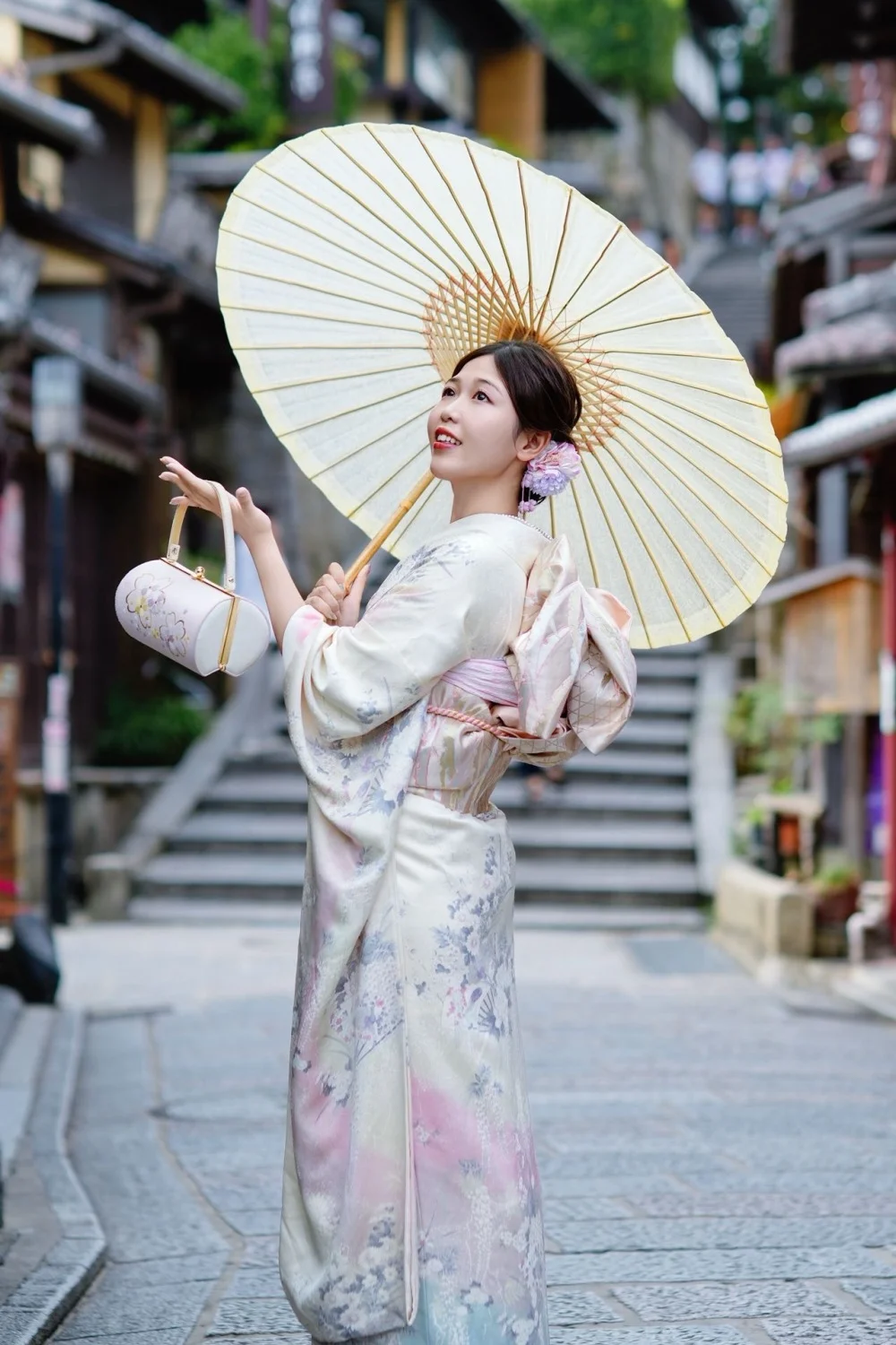 微信图片_2026-05-06_121405_498.webp
