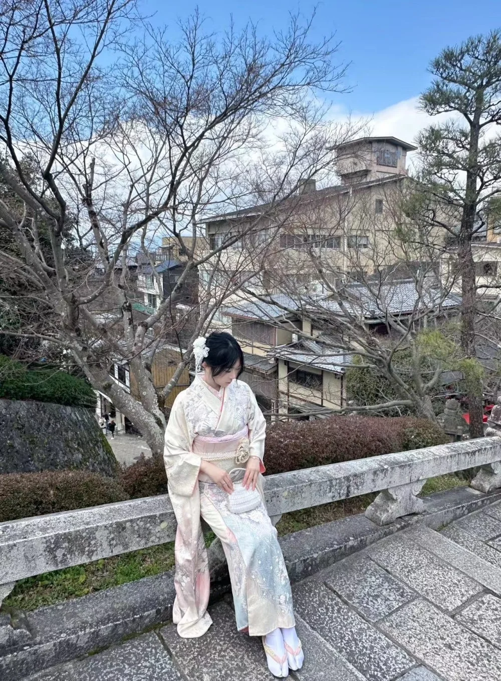 微信图片_2026-05-06_121415_119.webp