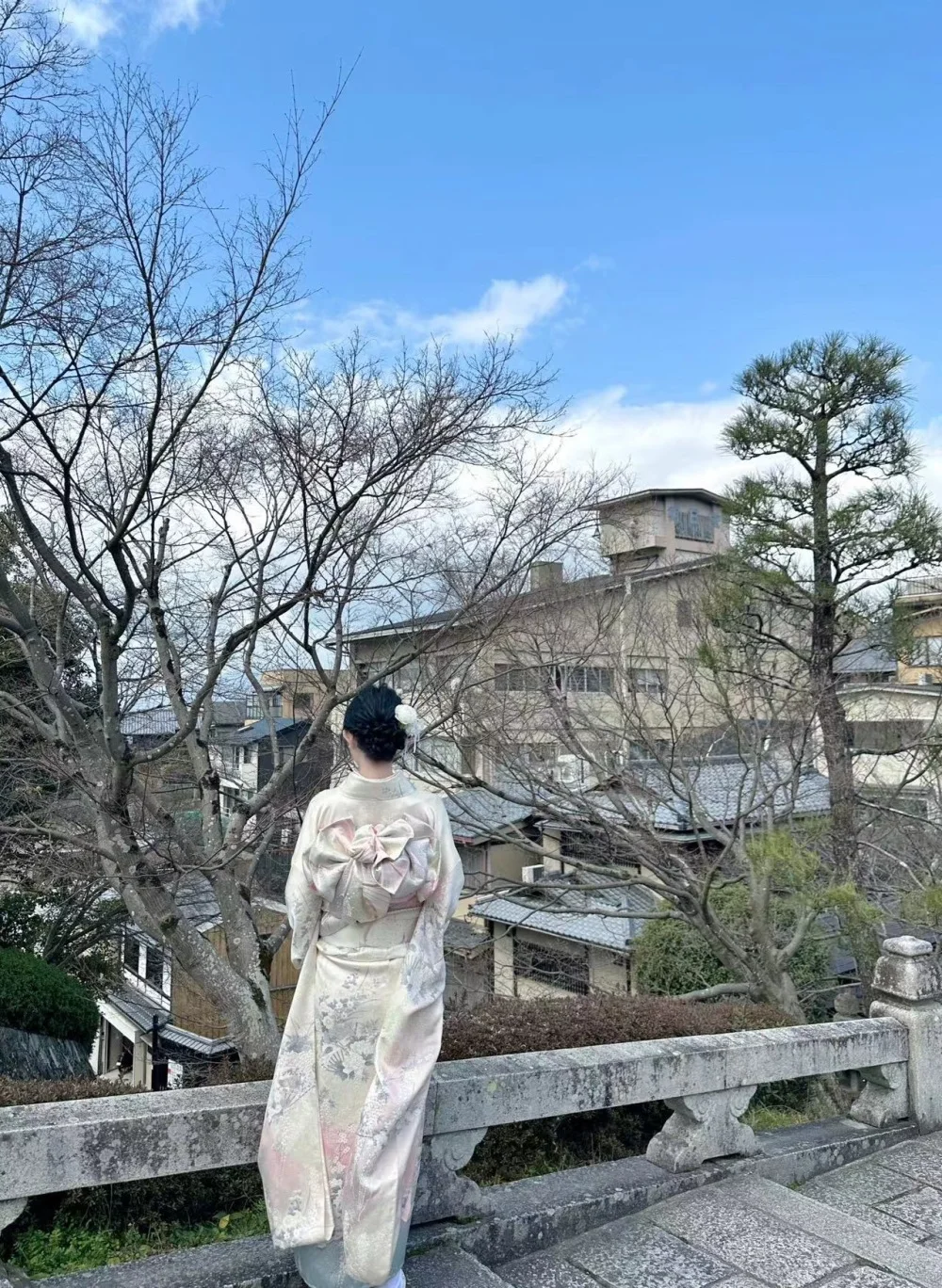 微信图片_2026-05-06_121417_953.webp