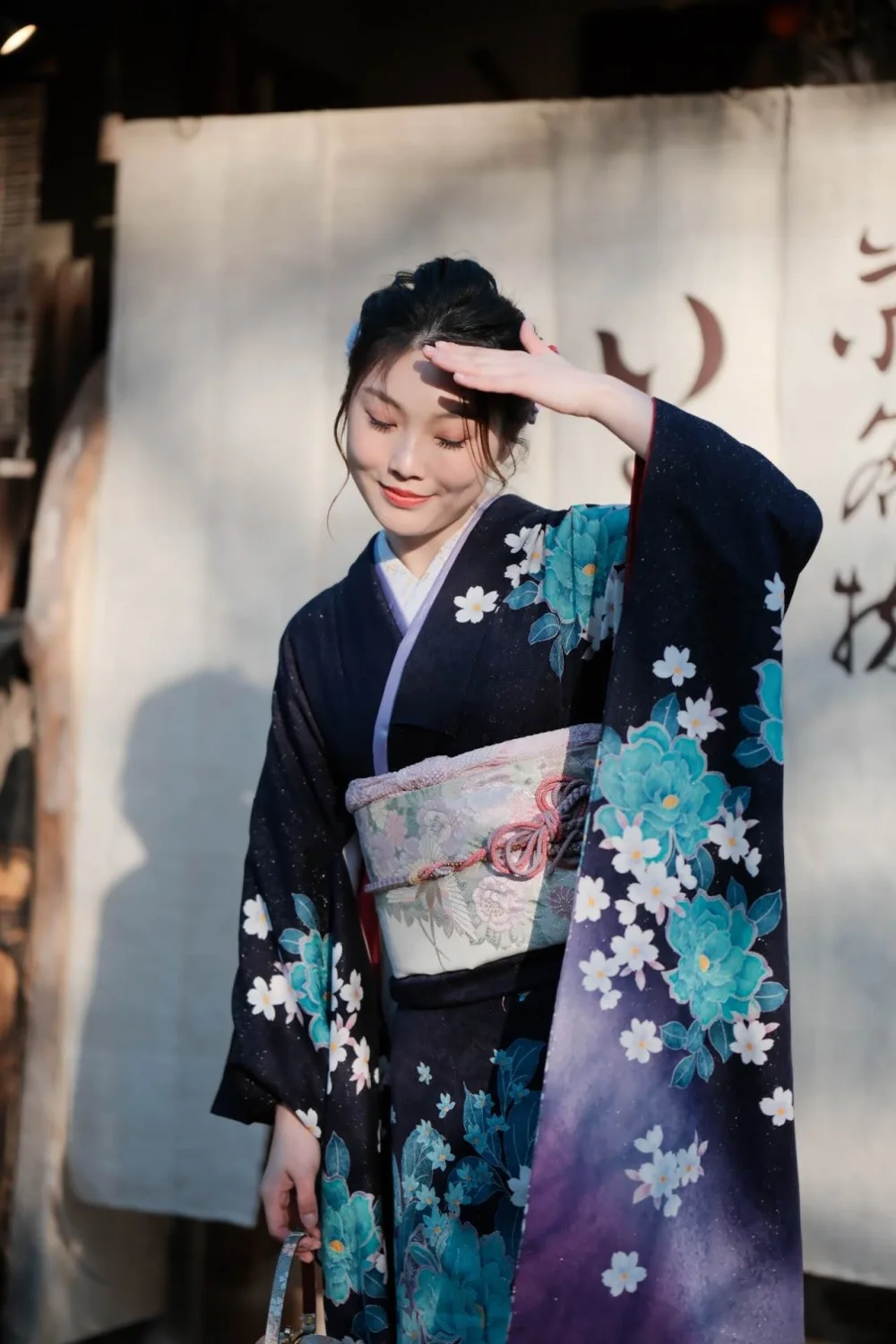 微信图片_2026-05-06_121424_352.webp