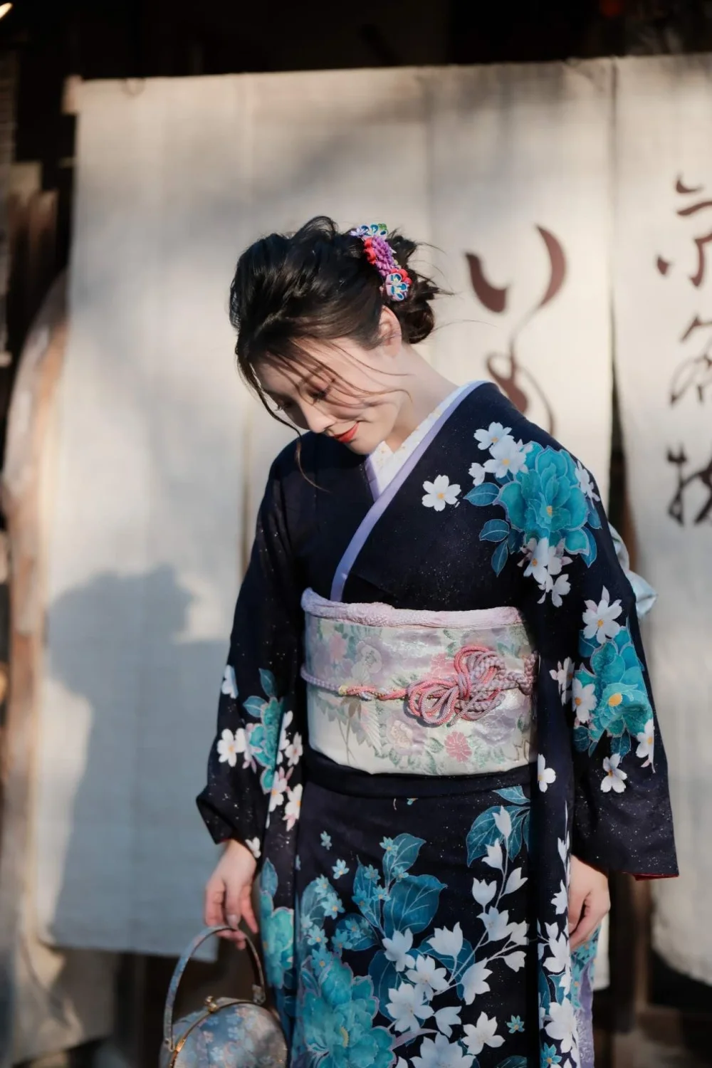 微信图片_2026-05-06_121427_187.webp