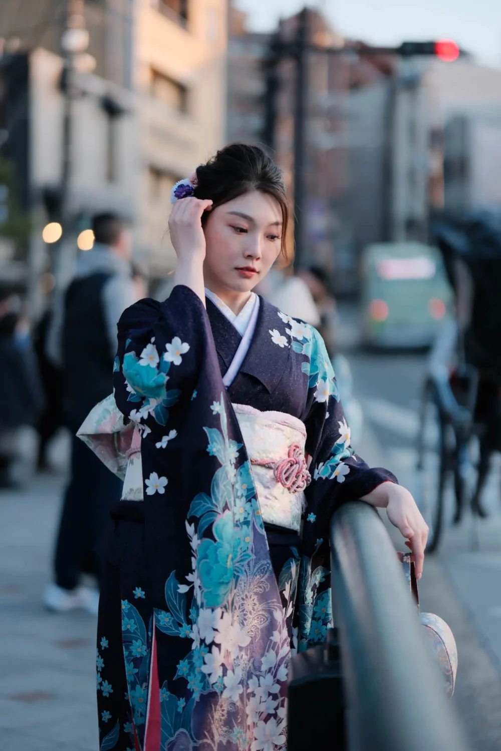 微信图片_2026-05-06_121429_406.webp