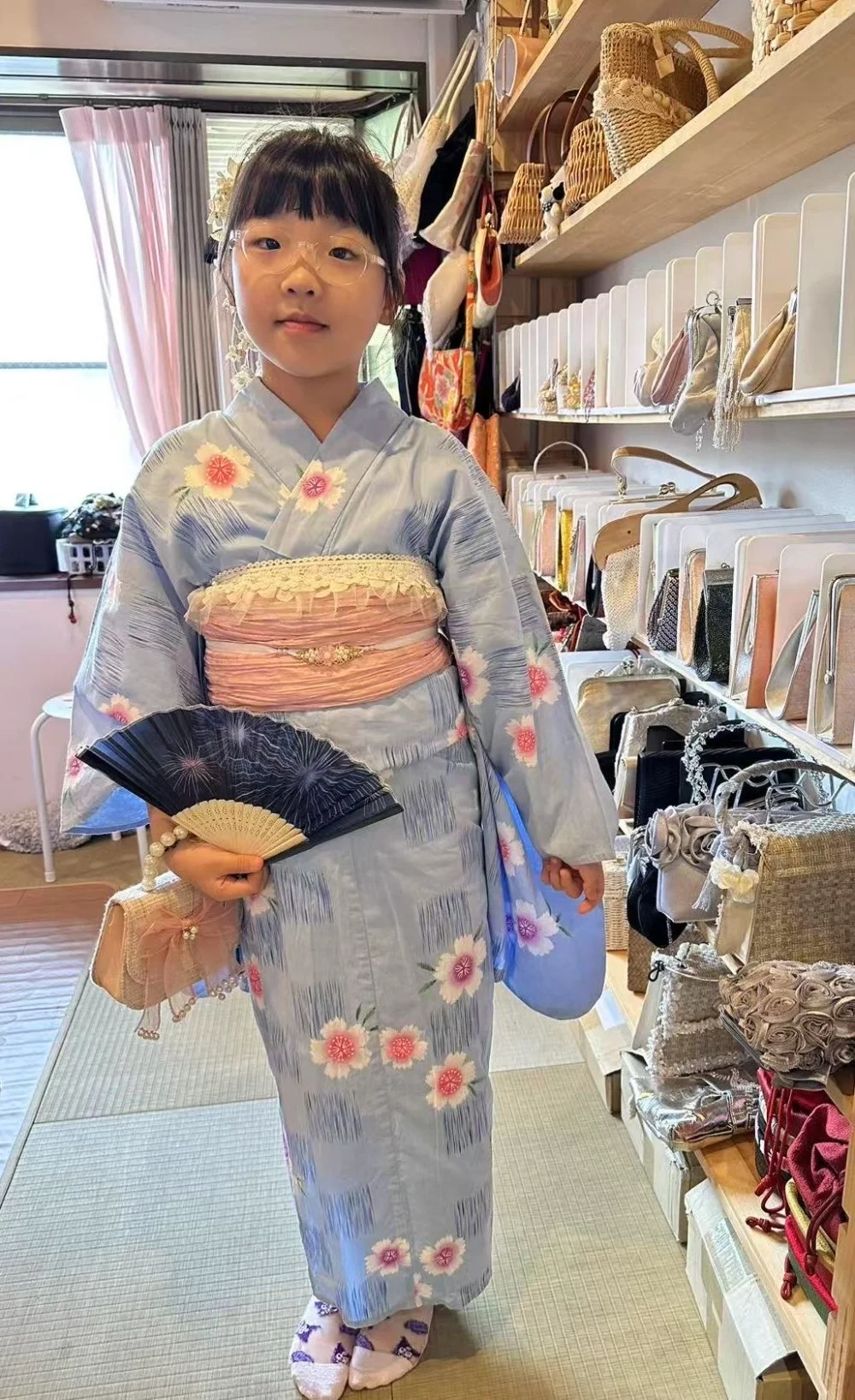微信图片_2026-05-06_143725_309.webp