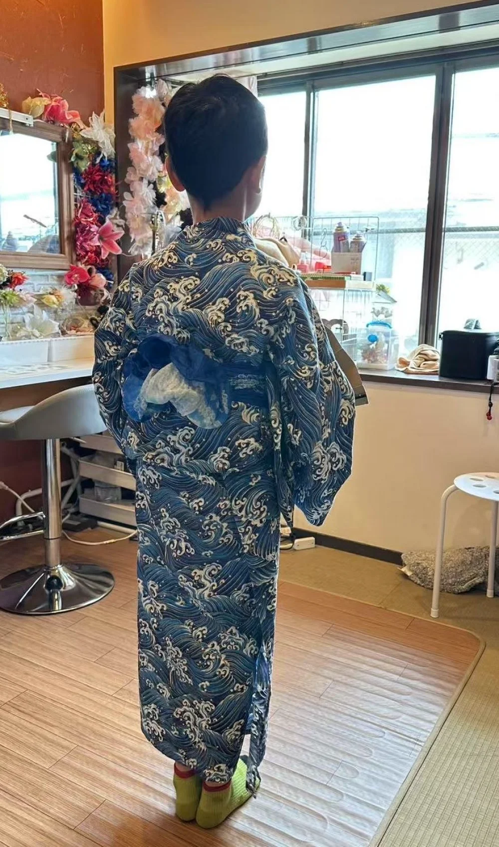 微信图片_2026-05-06_143741_655.webp