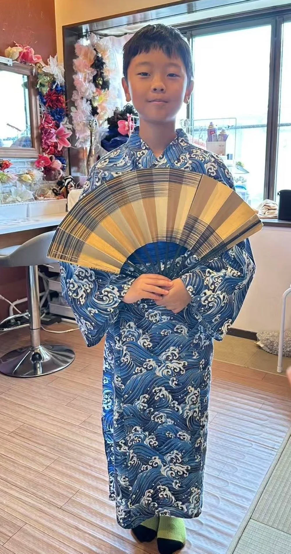 微信图片_2026-05-06_143745_251.webp