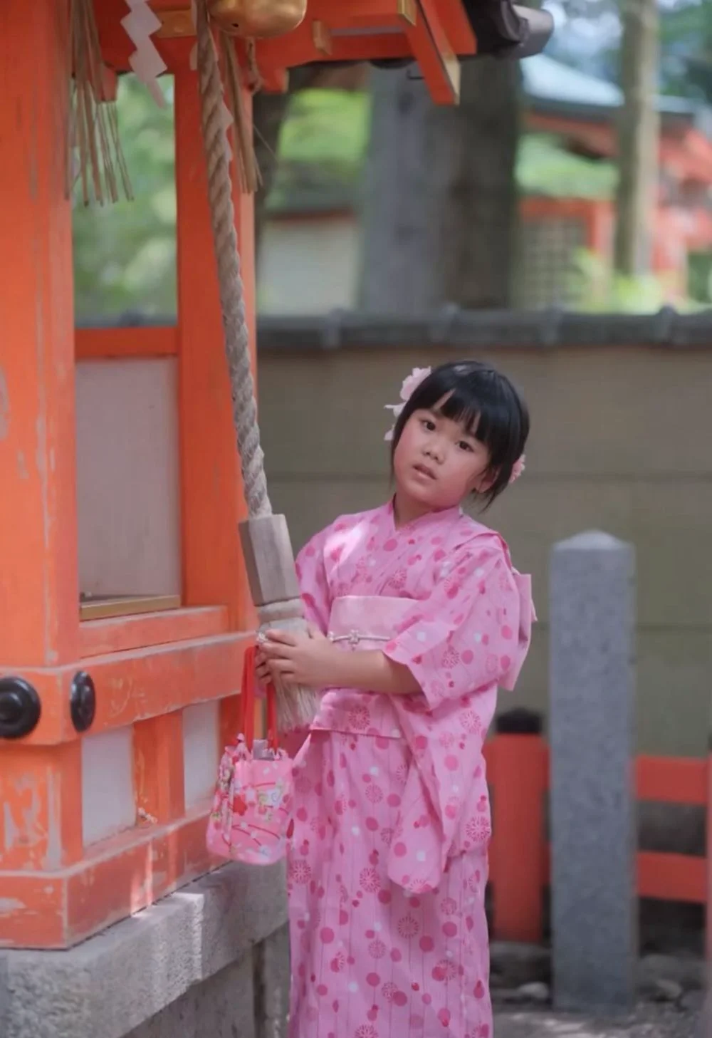 微信图片_2026-05-06_143750_592.webp