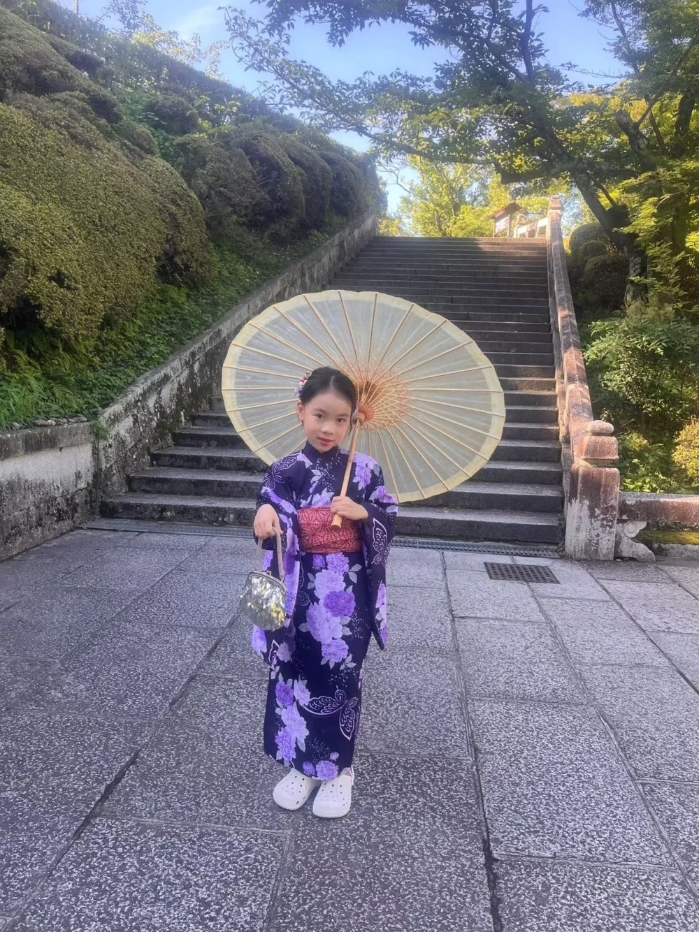 微信图片_2026-05-06_143752_856.webp