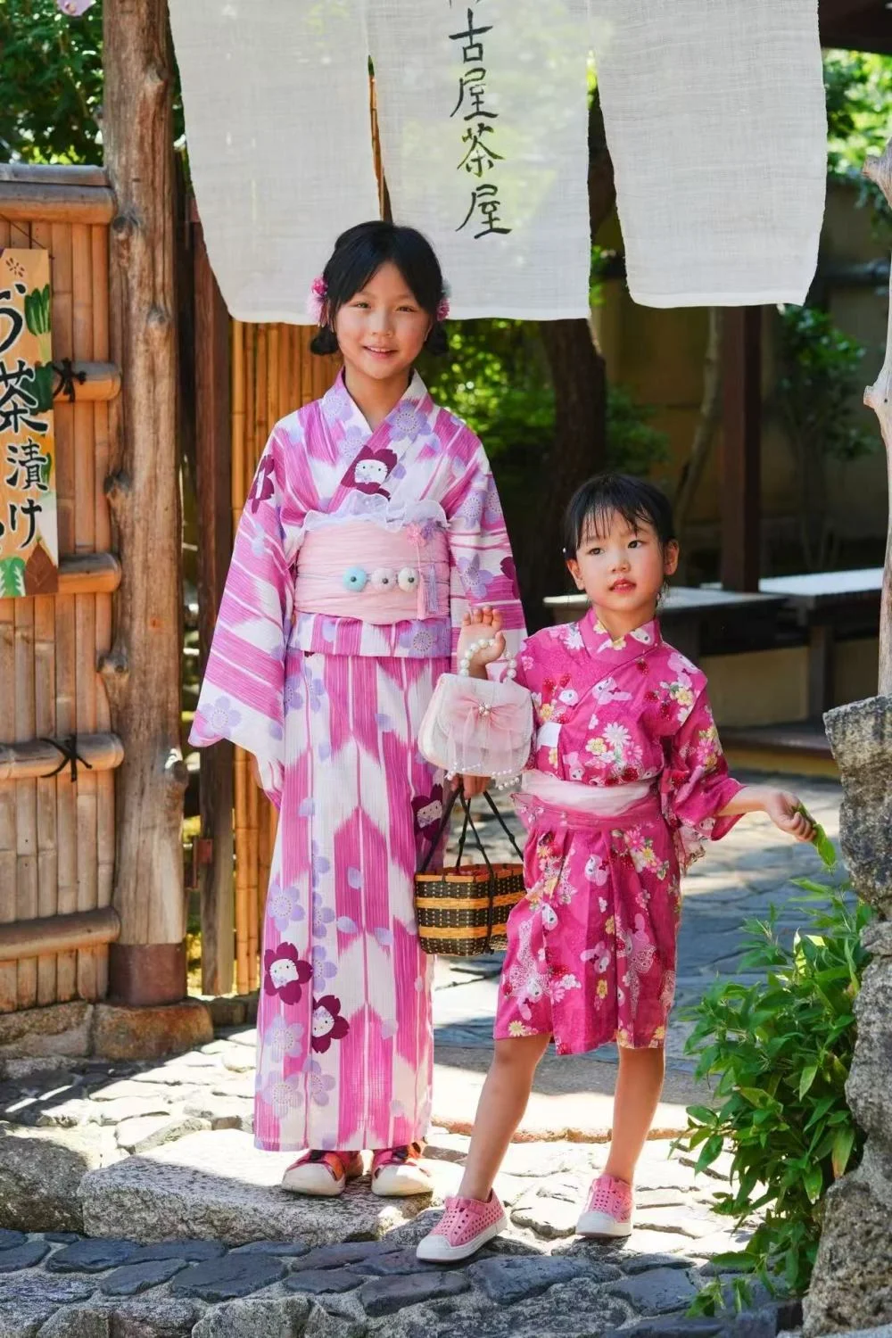 微信图片_2026-05-06_143755_331.webp