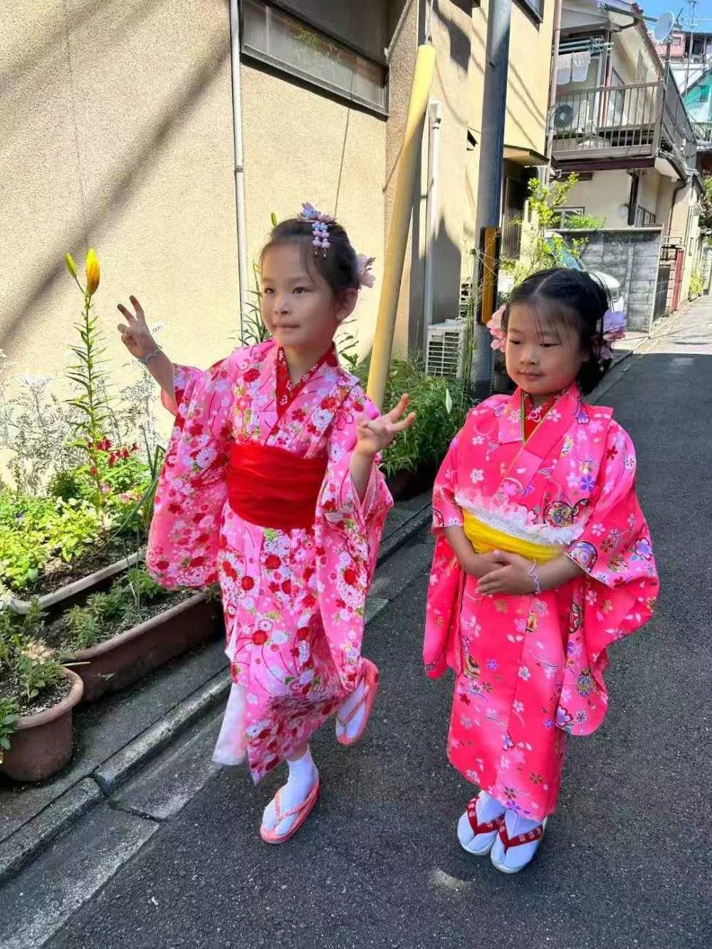 微信图片_2026-05-06_143757_799.webp